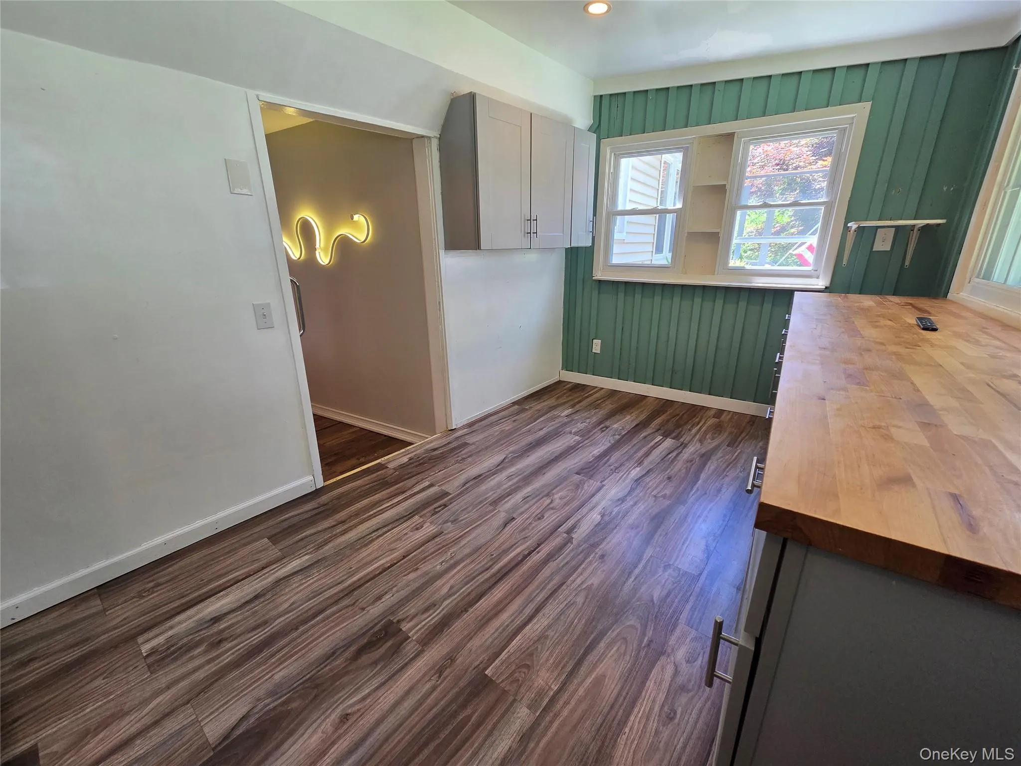 19 Ravina Road, Patterson, NY, 1 Bedroom Bedrooms, 5 Rooms Rooms,1 BathroomBathrooms,Residential,For Rent,Ravina,0,1008618 19 Ravina Road, Patterson, NY, 1 Bedroom Bedrooms, 5 Rooms Rooms,1 BathroomBathrooms,Residential,For Rent,Ravina,0,1008618