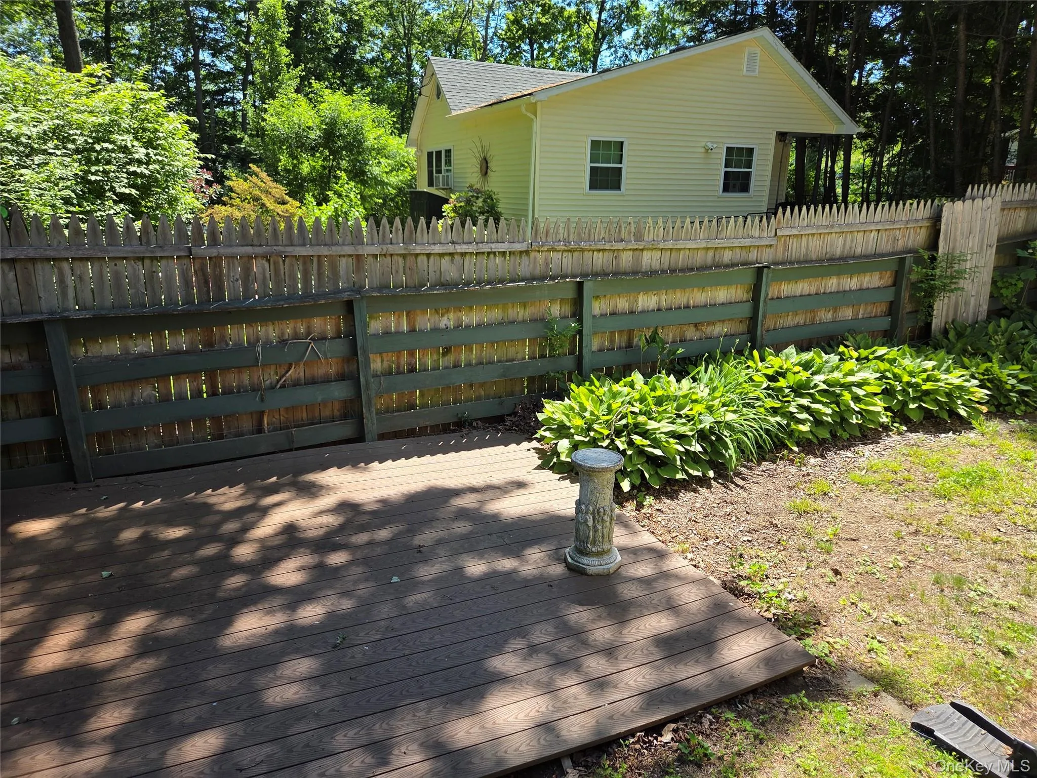 19 Ravina Road, Patterson, NY, 1 Bedroom Bedrooms, 5 Rooms Rooms,1 BathroomBathrooms,Residential,For Rent,Ravina,0,1008618 19 Ravina Road, Patterson, NY, 1 Bedroom Bedrooms, 5 Rooms Rooms,1 BathroomBathrooms,Residential,For Rent,Ravina,0,1008618
