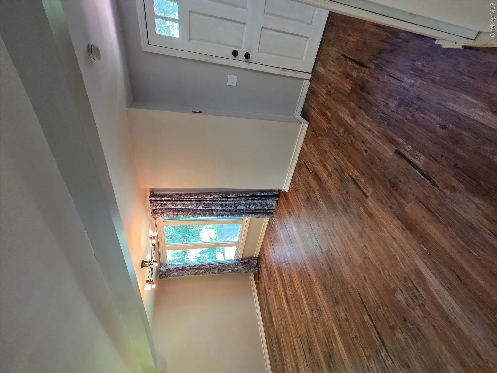 19 Ravina Road, Patterson, NY, 1 Bedroom Bedrooms, 5 Rooms Rooms,1 BathroomBathrooms,Residential,For Rent,Ravina,0,1008618 19 Ravina Road, Patterson, NY, 1 Bedroom Bedrooms, 5 Rooms Rooms,1 BathroomBathrooms,Residential,For Rent,Ravina,0,1008618