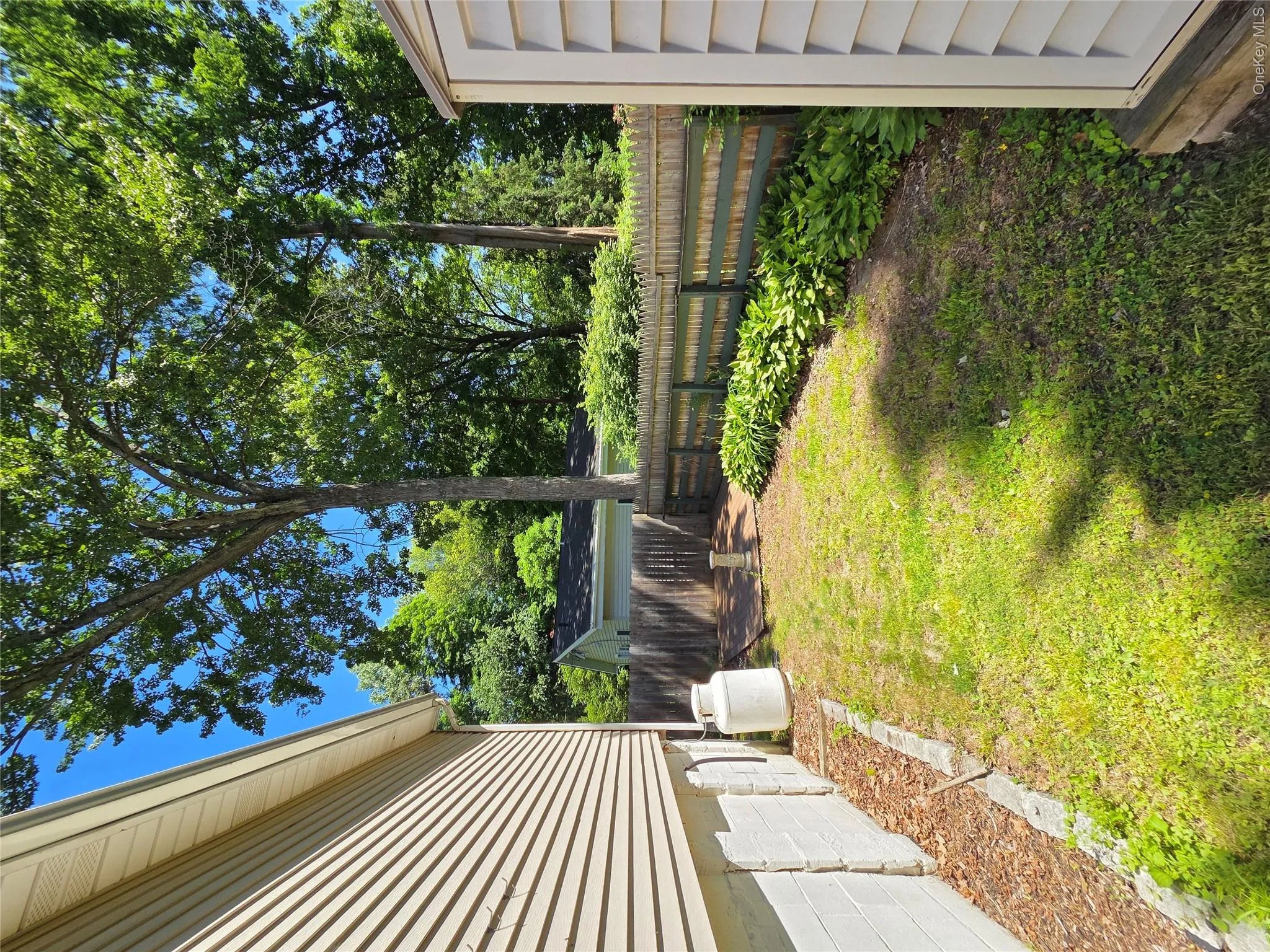 19 Ravina Road, Patterson, NY, 1 Bedroom Bedrooms, 5 Rooms Rooms,1 BathroomBathrooms,Residential,For Rent,Ravina,0,1008618 19 Ravina Road, Patterson, NY, 1 Bedroom Bedrooms, 5 Rooms Rooms,1 BathroomBathrooms,Residential,For Rent,Ravina,0,1008618