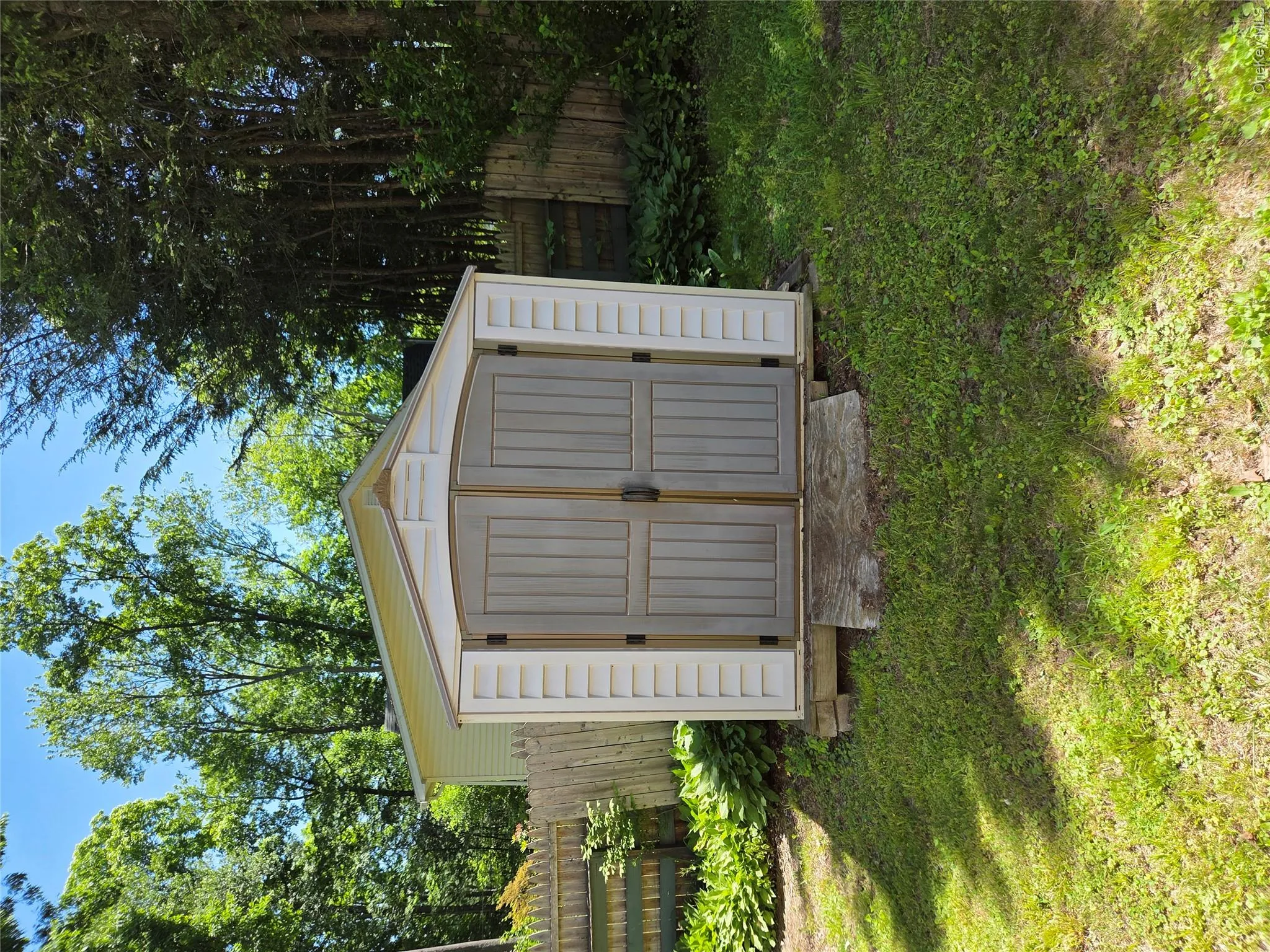 19 Ravina Road, Patterson, NY, 1 Bedroom Bedrooms, 5 Rooms Rooms,1 BathroomBathrooms,Residential,For Rent,Ravina,0,1008618 19 Ravina Road, Patterson, NY, 1 Bedroom Bedrooms, 5 Rooms Rooms,1 BathroomBathrooms,Residential,For Rent,Ravina,0,1008618