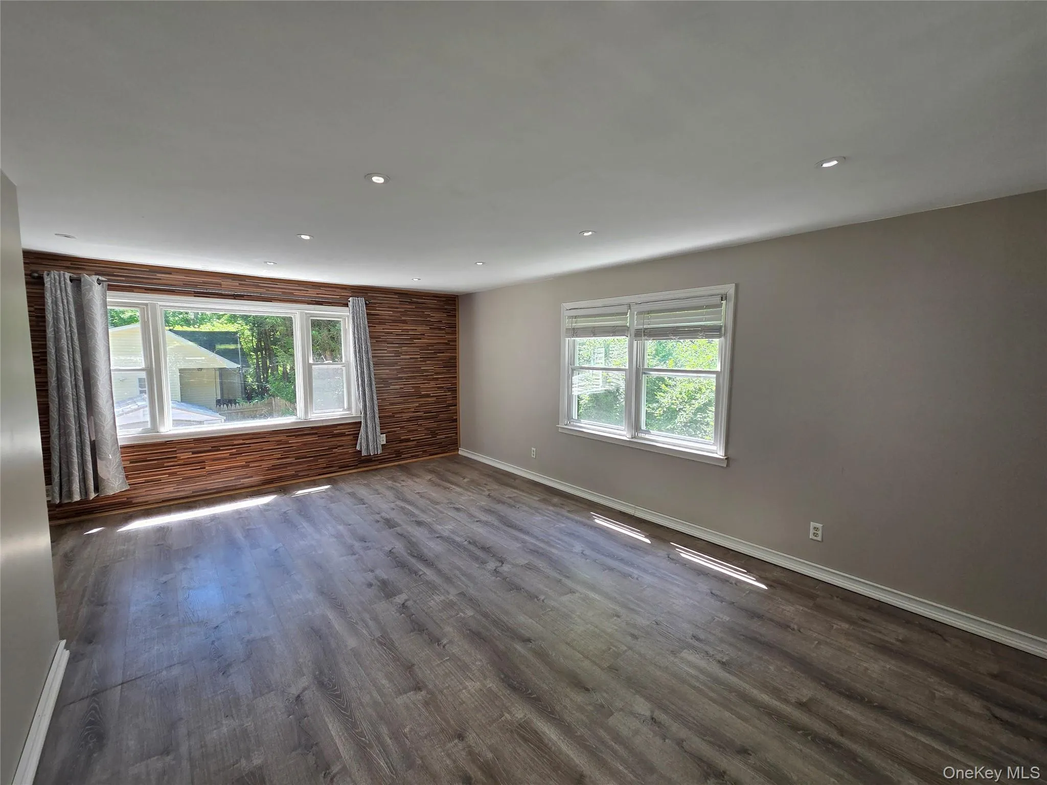 19 Ravina Road, Patterson, NY, 1 Bedroom Bedrooms, 5 Rooms Rooms,1 BathroomBathrooms,Residential,For Rent,Ravina,0,1008618 19 Ravina Road, Patterson, NY, 1 Bedroom Bedrooms, 5 Rooms Rooms,1 BathroomBathrooms,Residential,For Rent,Ravina,0,1008618
