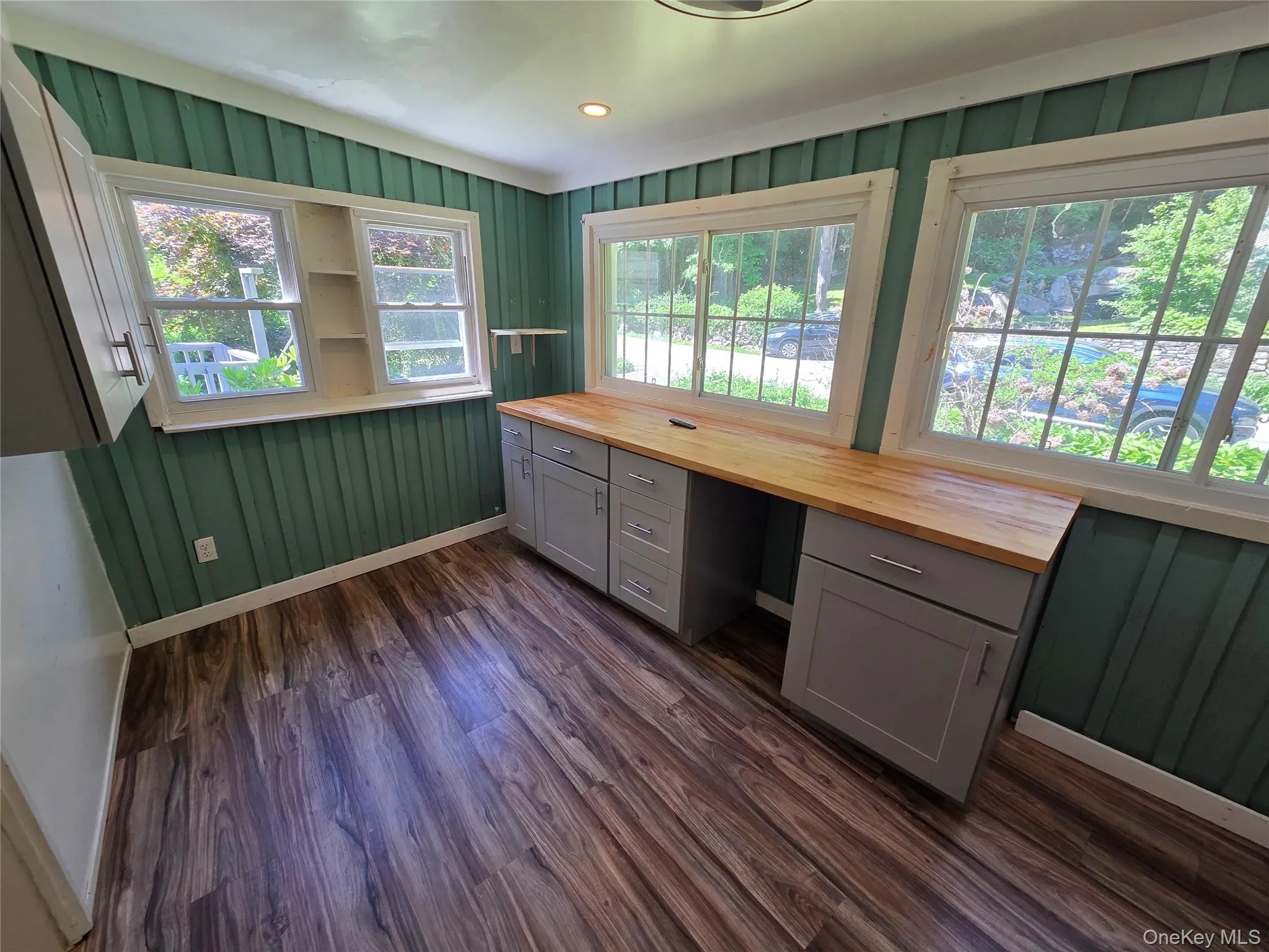 19 Ravina Road, Patterson, NY, 1 Bedroom Bedrooms, 5 Rooms Rooms,1 BathroomBathrooms,Residential,For Rent,Ravina,0,1008618 19 Ravina Road, Patterson, NY, 1 Bedroom Bedrooms, 5 Rooms Rooms,1 BathroomBathrooms,Residential,For Rent,Ravina,0,1008618