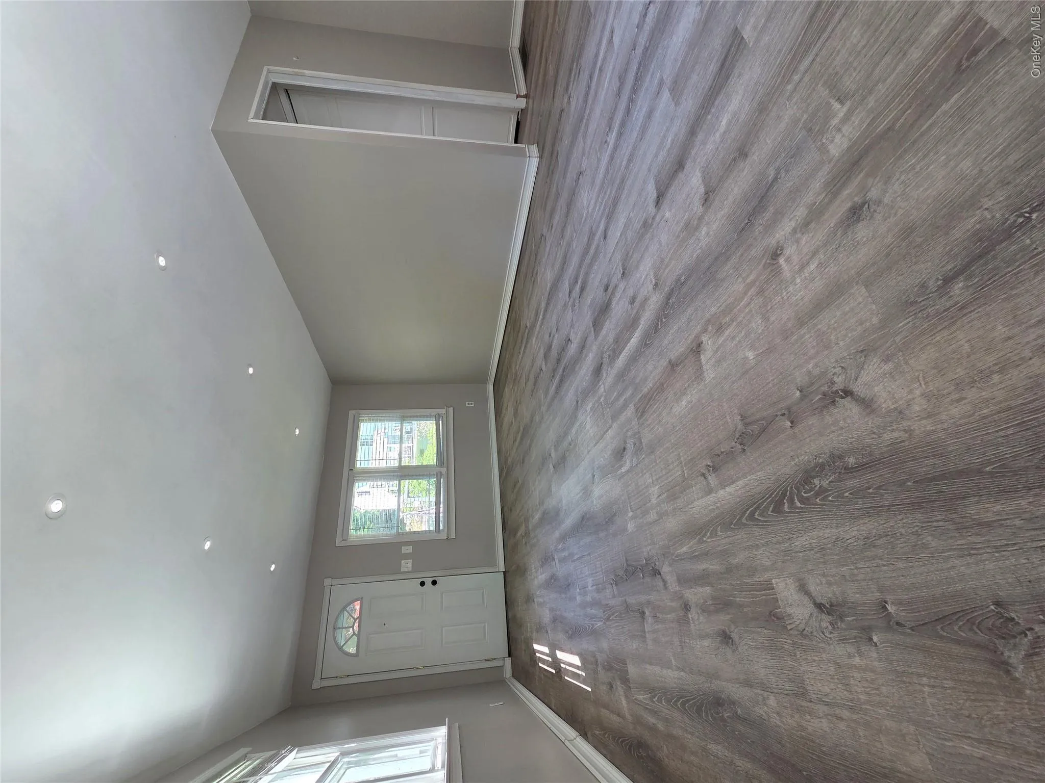 19 Ravina Road, Patterson, NY, 1 Bedroom Bedrooms, 5 Rooms Rooms,1 BathroomBathrooms,Residential,For Rent,Ravina,0,1008618 19 Ravina Road, Patterson, NY, 1 Bedroom Bedrooms, 5 Rooms Rooms,1 BathroomBathrooms,Residential,For Rent,Ravina,0,1008618