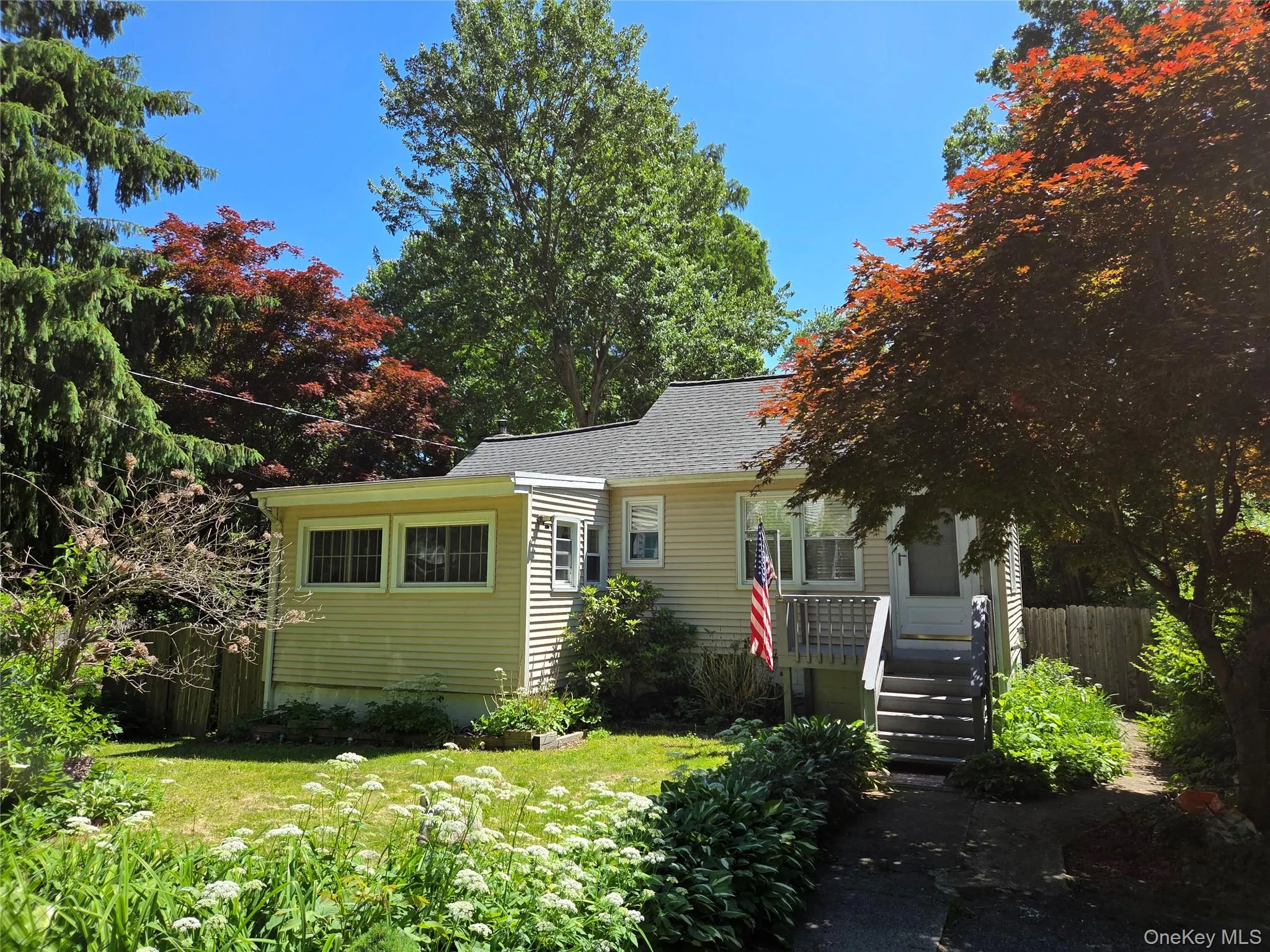 19 Ravina Road, Patterson, NY, 1 Bedroom Bedrooms, 5 Rooms Rooms,1 BathroomBathrooms,Residential,For Rent,Ravina,0,1008618 19 Ravina Road, Patterson, NY, 1 Bedroom Bedrooms, 5 Rooms Rooms,1 BathroomBathrooms,Residential,For Rent,Ravina,0,1008618