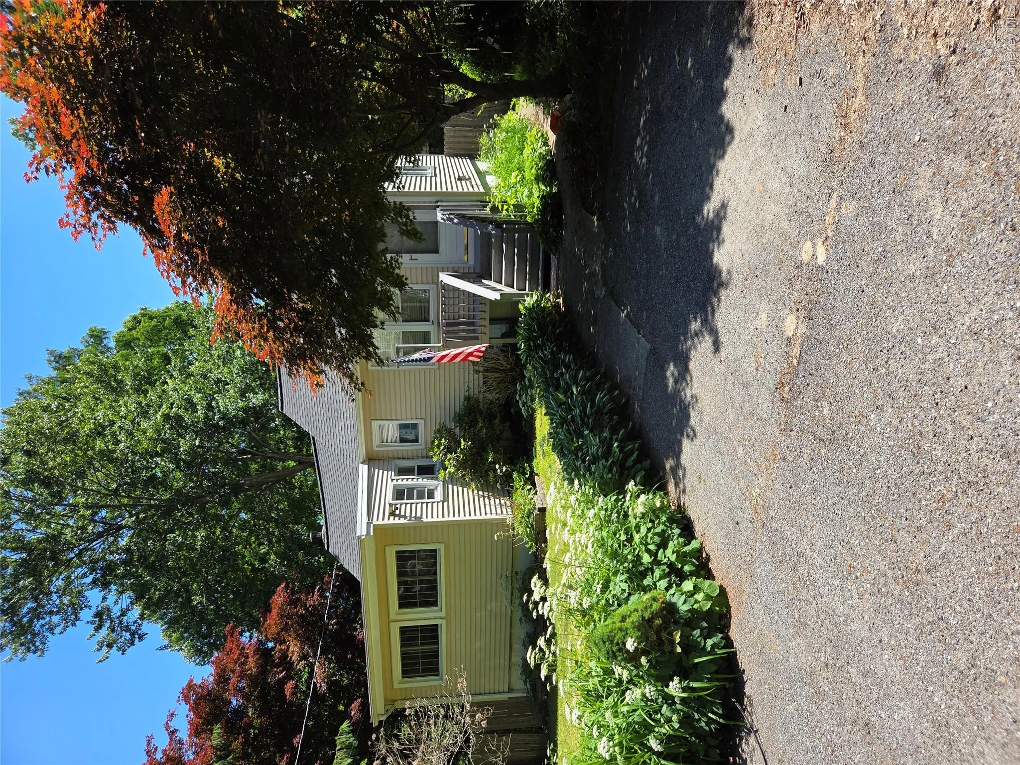 19 Ravina Road, Patterson, NY, 1 Bedroom Bedrooms, 5 Rooms Rooms,1 BathroomBathrooms,Residential,For Rent,Ravina,0,1008618 19 Ravina Road, Patterson, NY, 1 Bedroom Bedrooms, 5 Rooms Rooms,1 BathroomBathrooms,Residential,For Rent,Ravina,0,1008618
