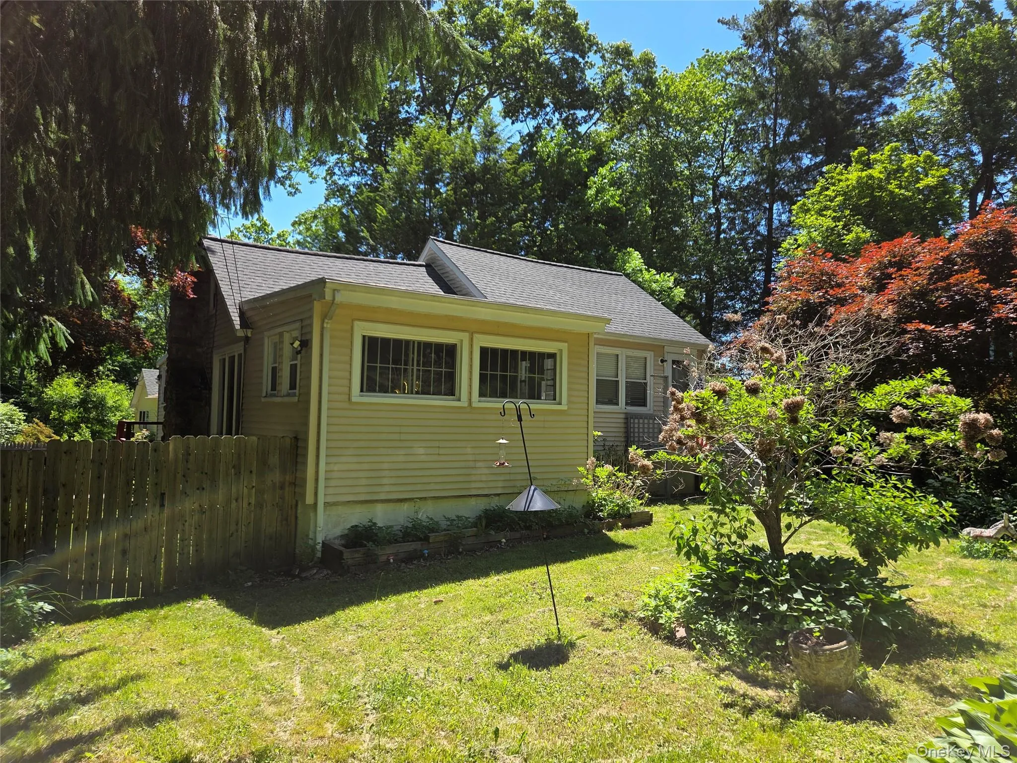 19 Ravina Road, Patterson, NY, 1 Bedroom Bedrooms, 5 Rooms Rooms,1 BathroomBathrooms,Residential,For Rent,Ravina,0,1008618 19 Ravina Road, Patterson, NY, 1 Bedroom Bedrooms, 5 Rooms Rooms,1 BathroomBathrooms,Residential,For Rent,Ravina,0,1008618