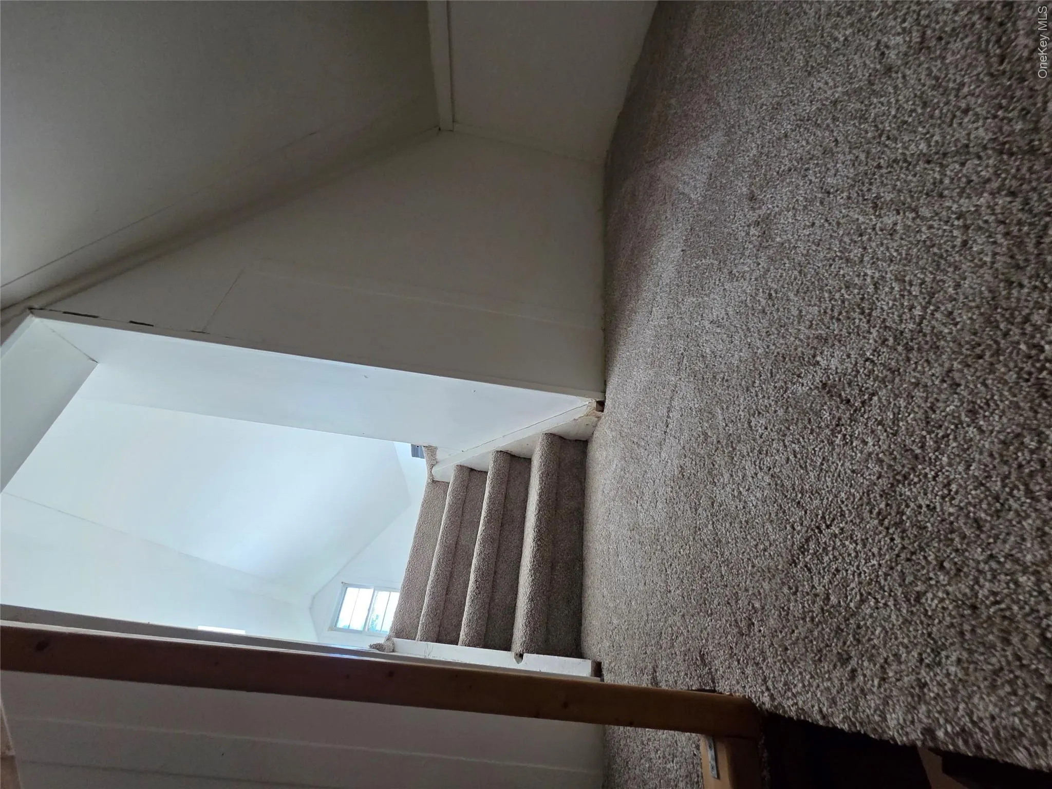 19 Ravina Road, Patterson, NY, 1 Bedroom Bedrooms, 5 Rooms Rooms,1 BathroomBathrooms,Residential,For Rent,Ravina,0,1008618 19 Ravina Road, Patterson, NY, 1 Bedroom Bedrooms, 5 Rooms Rooms,1 BathroomBathrooms,Residential,For Rent,Ravina,0,1008618