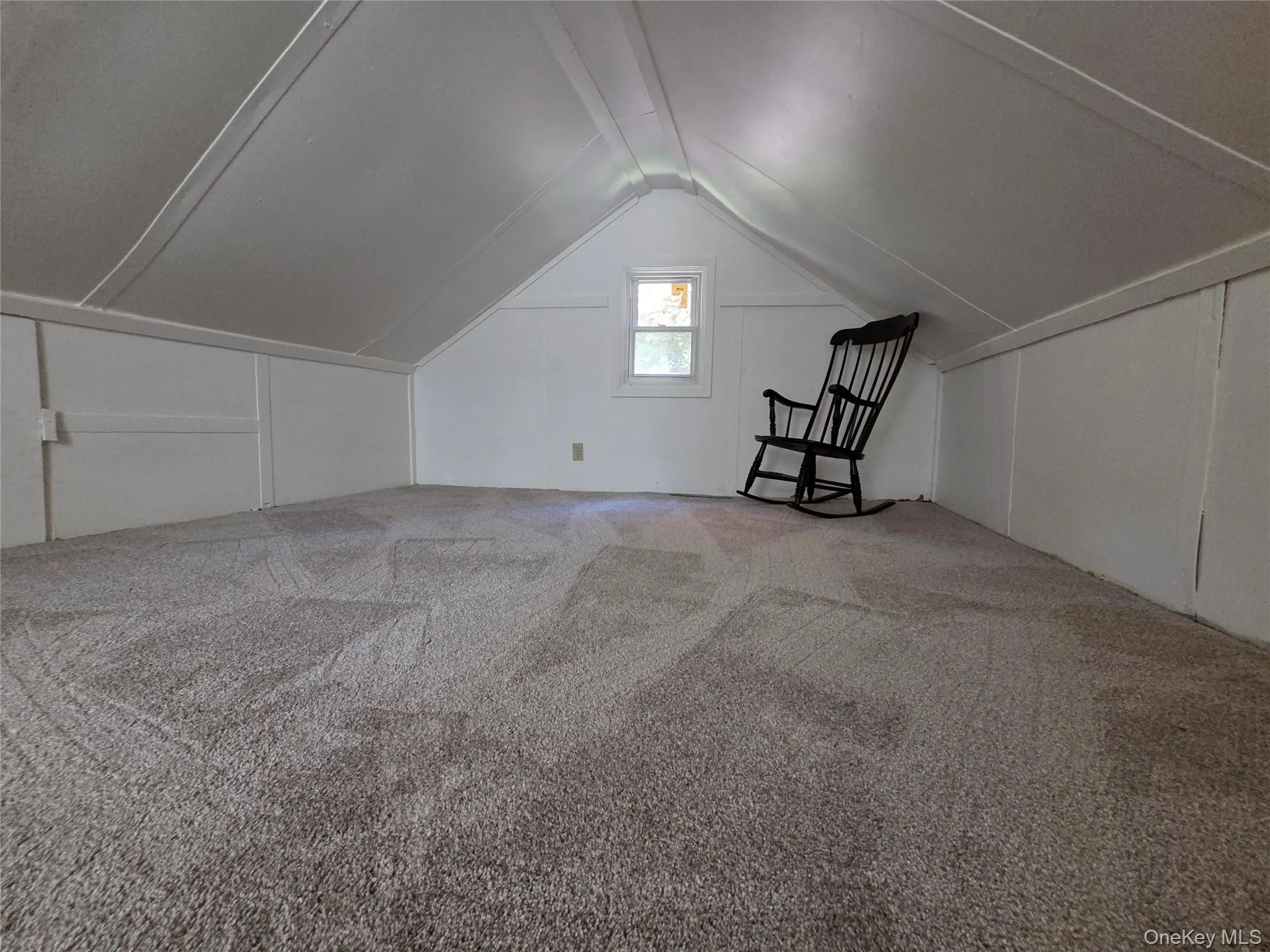 19 Ravina Road, Patterson, NY, 1 Bedroom Bedrooms, 5 Rooms Rooms,1 BathroomBathrooms,Residential,For Rent,Ravina,0,1008618 19 Ravina Road, Patterson, NY, 1 Bedroom Bedrooms, 5 Rooms Rooms,1 BathroomBathrooms,Residential,For Rent,Ravina,0,1008618