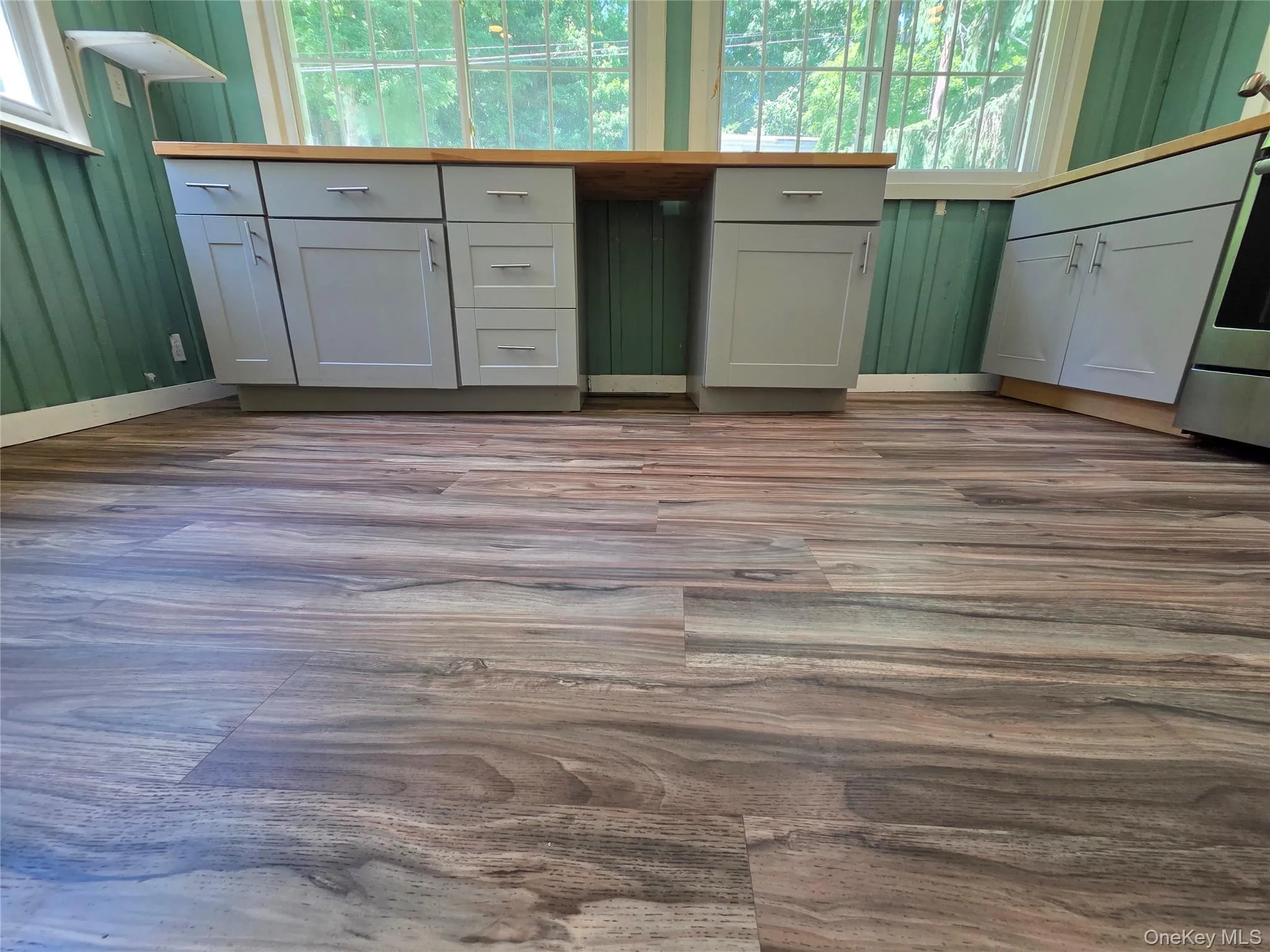 19 Ravina Road, Patterson, NY, 1 Bedroom Bedrooms, 5 Rooms Rooms,1 BathroomBathrooms,Residential,For Rent,Ravina,0,1008618 19 Ravina Road, Patterson, NY, 1 Bedroom Bedrooms, 5 Rooms Rooms,1 BathroomBathrooms,Residential,For Rent,Ravina,0,1008618