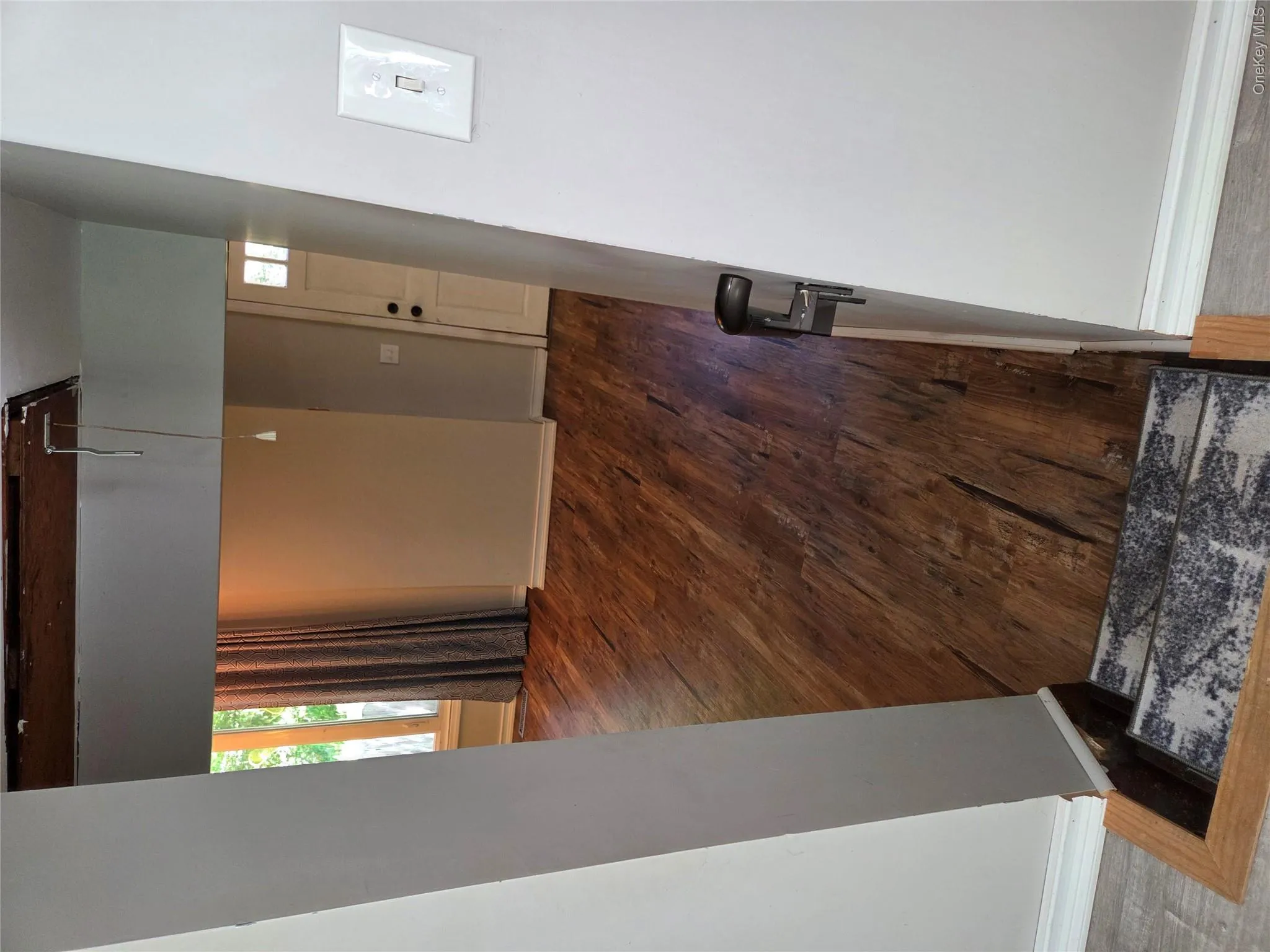 19 Ravina Road, Patterson, NY, 1 Bedroom Bedrooms, 5 Rooms Rooms,1 BathroomBathrooms,Residential,For Rent,Ravina,0,1008618 19 Ravina Road, Patterson, NY, 1 Bedroom Bedrooms, 5 Rooms Rooms,1 BathroomBathrooms,Residential,For Rent,Ravina,0,1008618