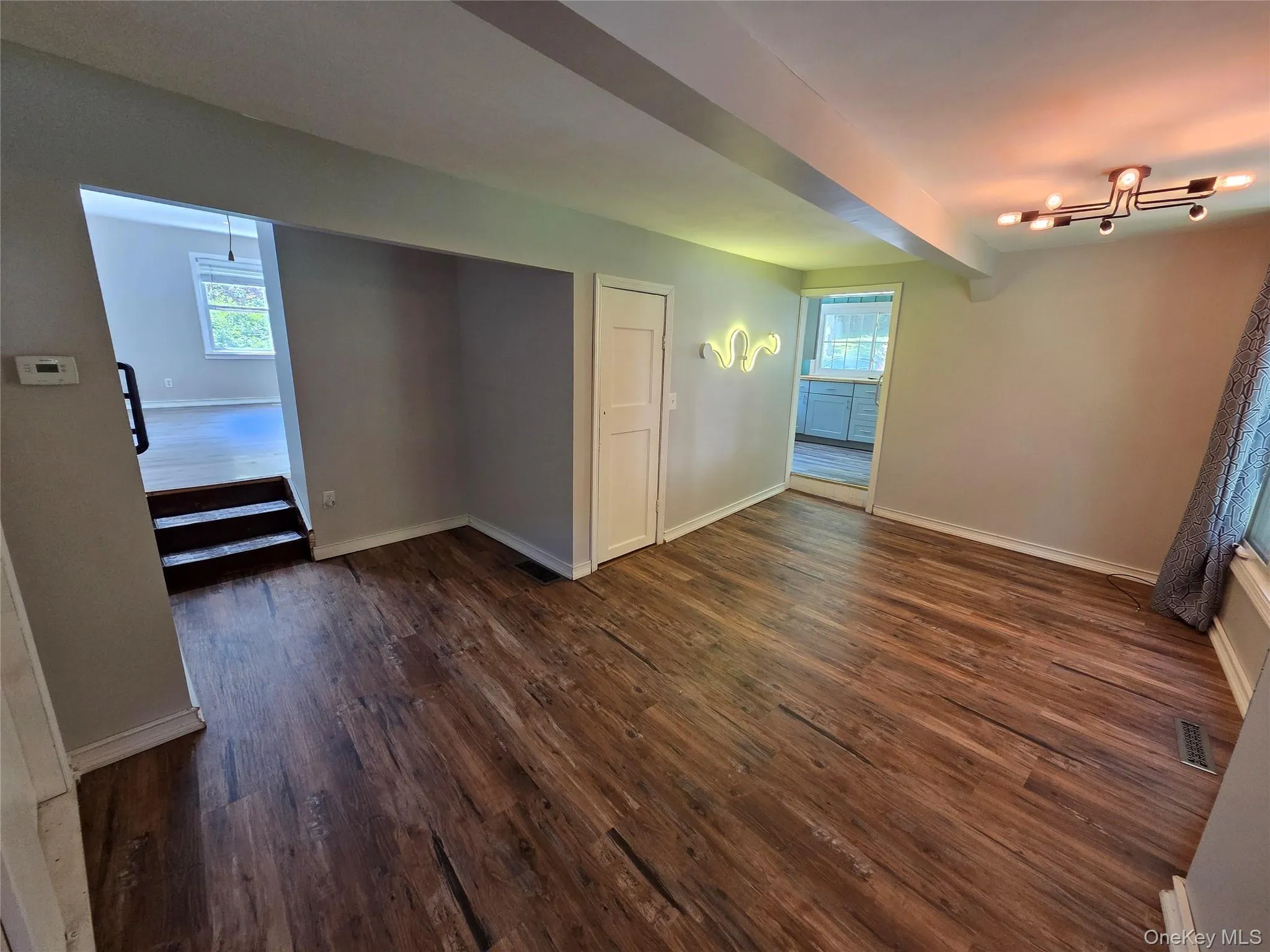19 Ravina Road, Patterson, NY, 1 Bedroom Bedrooms, 5 Rooms Rooms,1 BathroomBathrooms,Residential,For Rent,Ravina,0,1008618 19 Ravina Road, Patterson, NY, 1 Bedroom Bedrooms, 5 Rooms Rooms,1 BathroomBathrooms,Residential,For Rent,Ravina,0,1008618