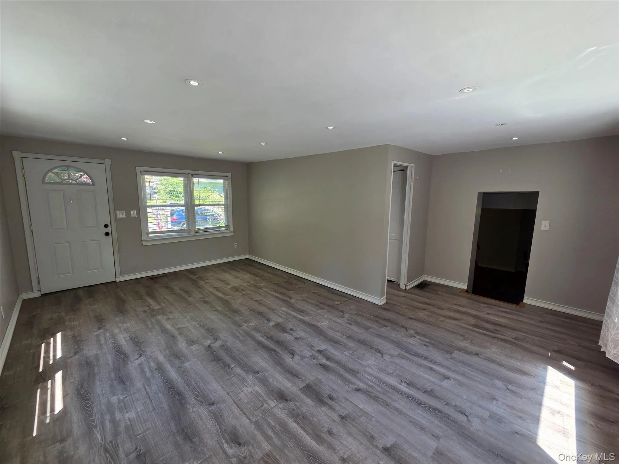 19 Ravina Road, Patterson, NY, 1 Bedroom Bedrooms, 5 Rooms Rooms,1 BathroomBathrooms,Residential,For Rent,Ravina,0,1008618 19 Ravina Road, Patterson, NY, 1 Bedroom Bedrooms, 5 Rooms Rooms,1 BathroomBathrooms,Residential,For Rent,Ravina,0,1008618