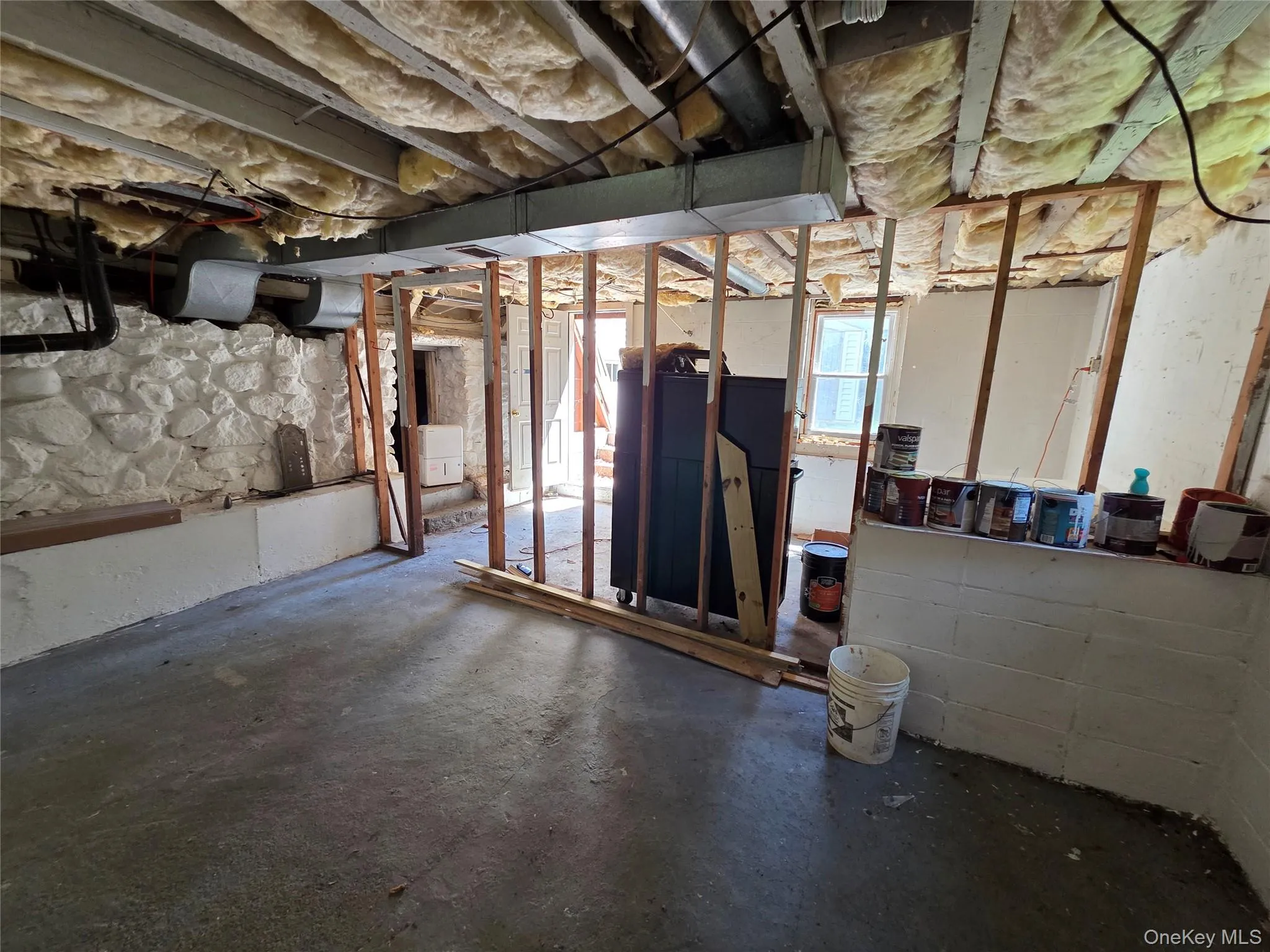 19 Ravina Road, Patterson, NY, 1 Bedroom Bedrooms, 5 Rooms Rooms,1 BathroomBathrooms,Residential,For Rent,Ravina,0,1008618 19 Ravina Road, Patterson, NY, 1 Bedroom Bedrooms, 5 Rooms Rooms,1 BathroomBathrooms,Residential,For Rent,Ravina,0,1008618