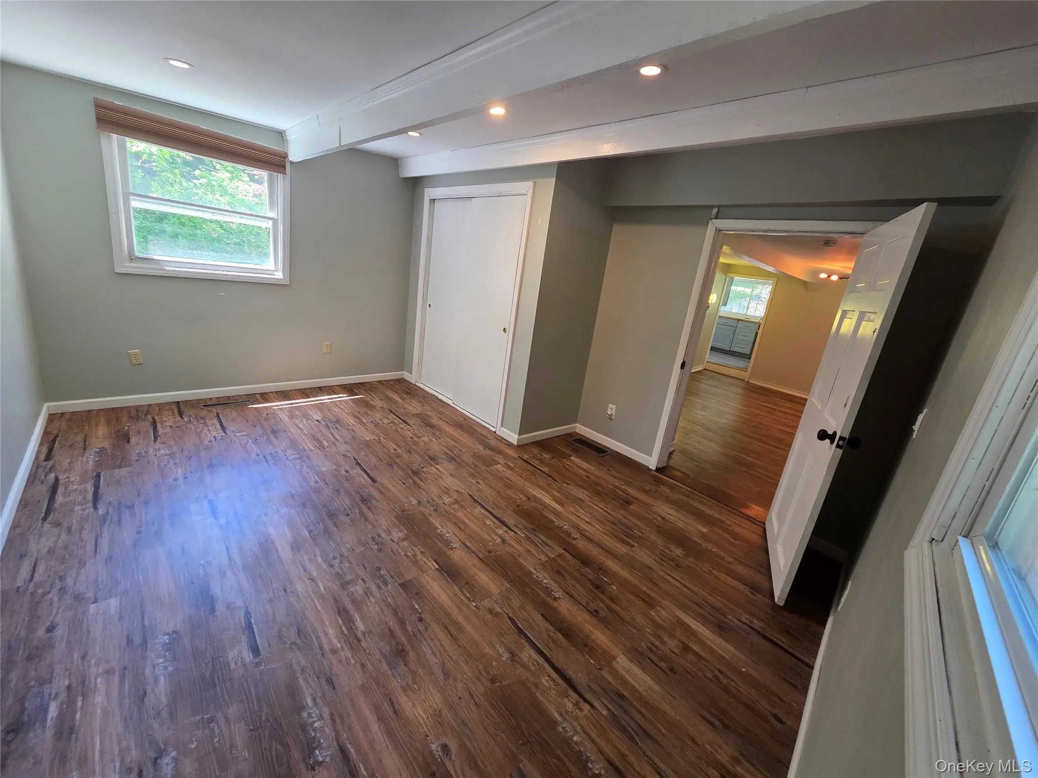 19 Ravina Road, Patterson, NY, 1 Bedroom Bedrooms, 5 Rooms Rooms,1 BathroomBathrooms,Residential,For Rent,Ravina,0,1008618 19 Ravina Road, Patterson, NY, 1 Bedroom Bedrooms, 5 Rooms Rooms,1 BathroomBathrooms,Residential,For Rent,Ravina,0,1008618