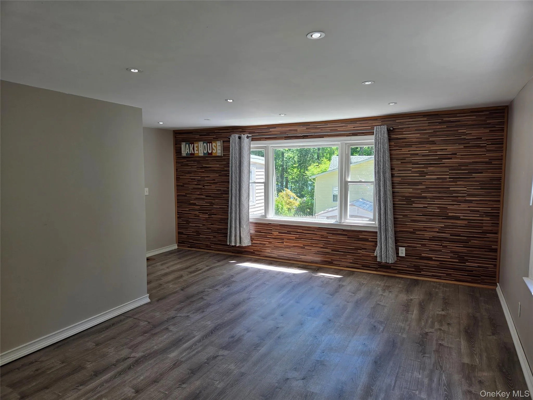19 Ravina Road, Patterson, NY, 1 Bedroom Bedrooms, 5 Rooms Rooms,1 BathroomBathrooms,Residential,For Rent,Ravina,0,1008618 19 Ravina Road, Patterson, NY, 1 Bedroom Bedrooms, 5 Rooms Rooms,1 BathroomBathrooms,Residential,For Rent,Ravina,0,1008618