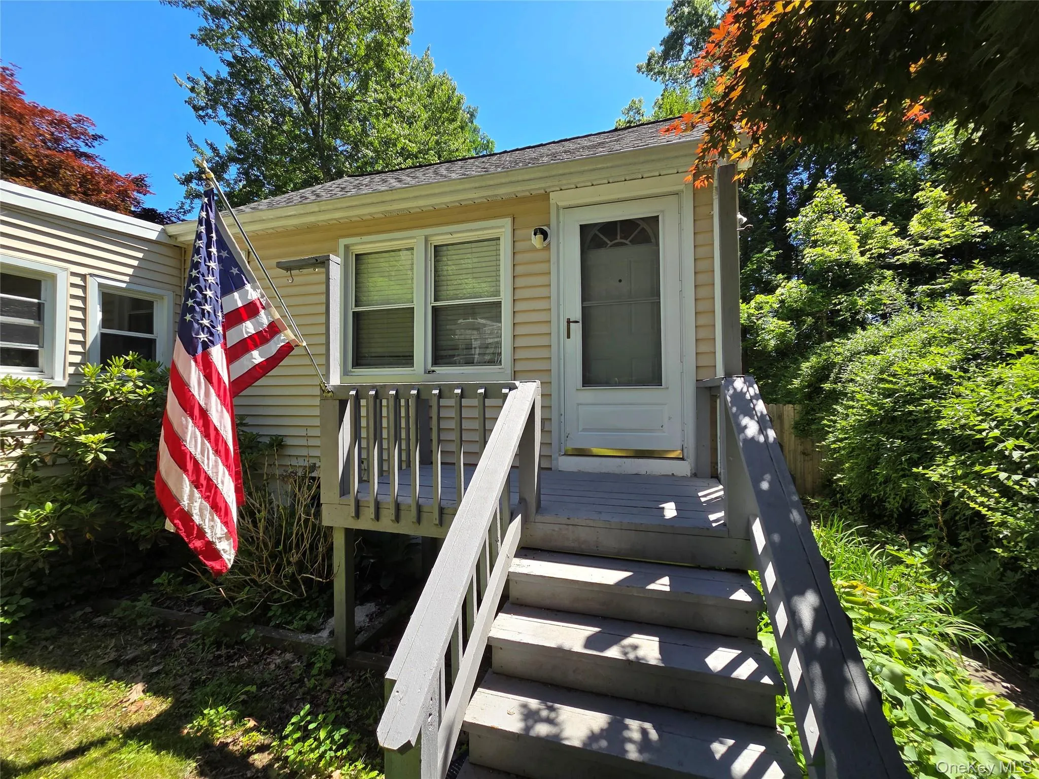 19 Ravina Road, Patterson, NY, 1 Bedroom Bedrooms, 5 Rooms Rooms,1 BathroomBathrooms,Residential,For Rent,Ravina,0,1008618 19 Ravina Road, Patterson, NY, 1 Bedroom Bedrooms, 5 Rooms Rooms,1 BathroomBathrooms,Residential,For Rent,Ravina,0,1008618