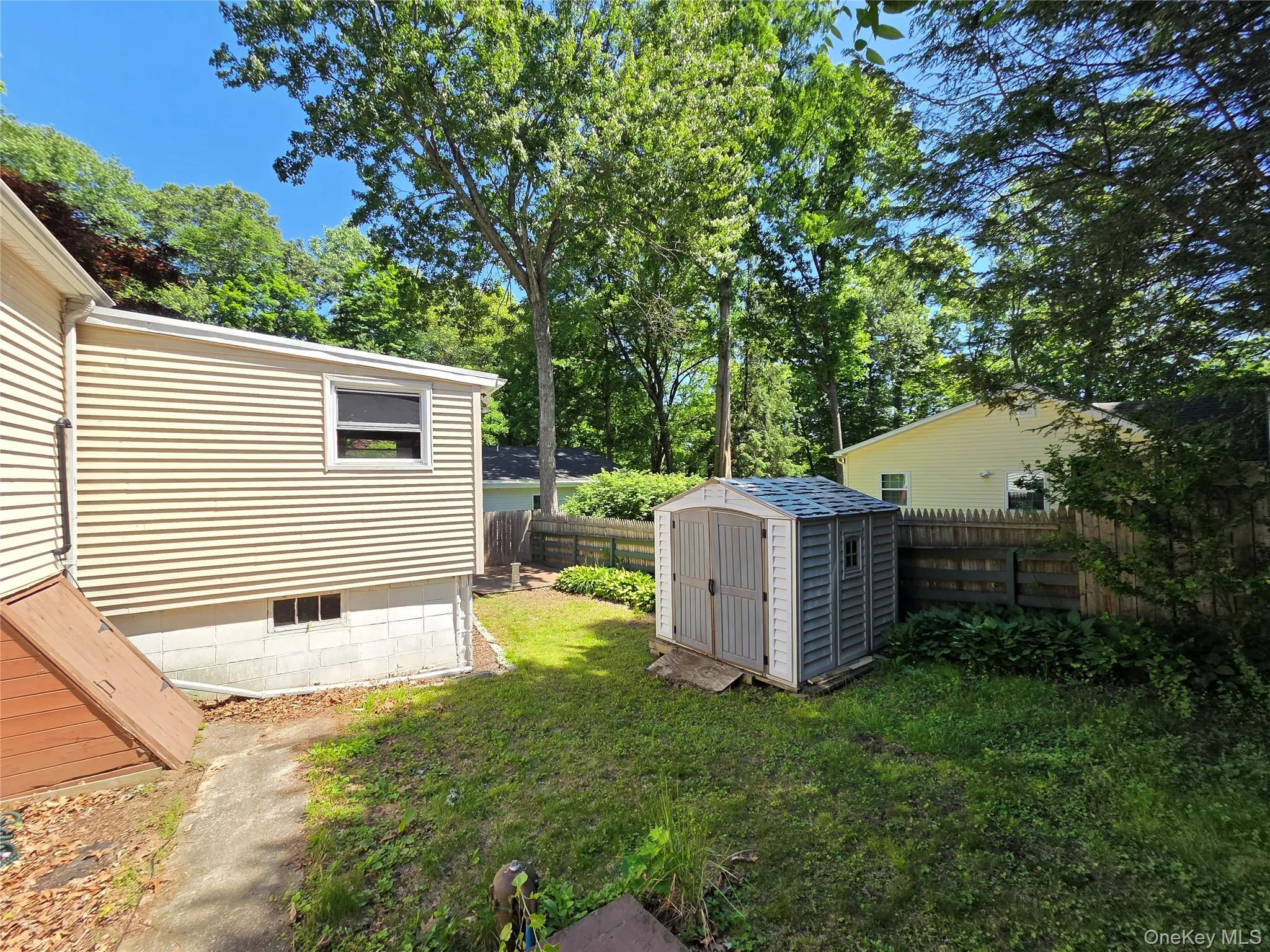 19 Ravina Road, Patterson, NY, 1 Bedroom Bedrooms, 5 Rooms Rooms,1 BathroomBathrooms,Residential,For Rent,Ravina,0,1008618 19 Ravina Road, Patterson, NY, 1 Bedroom Bedrooms, 5 Rooms Rooms,1 BathroomBathrooms,Residential,For Rent,Ravina,0,1008618