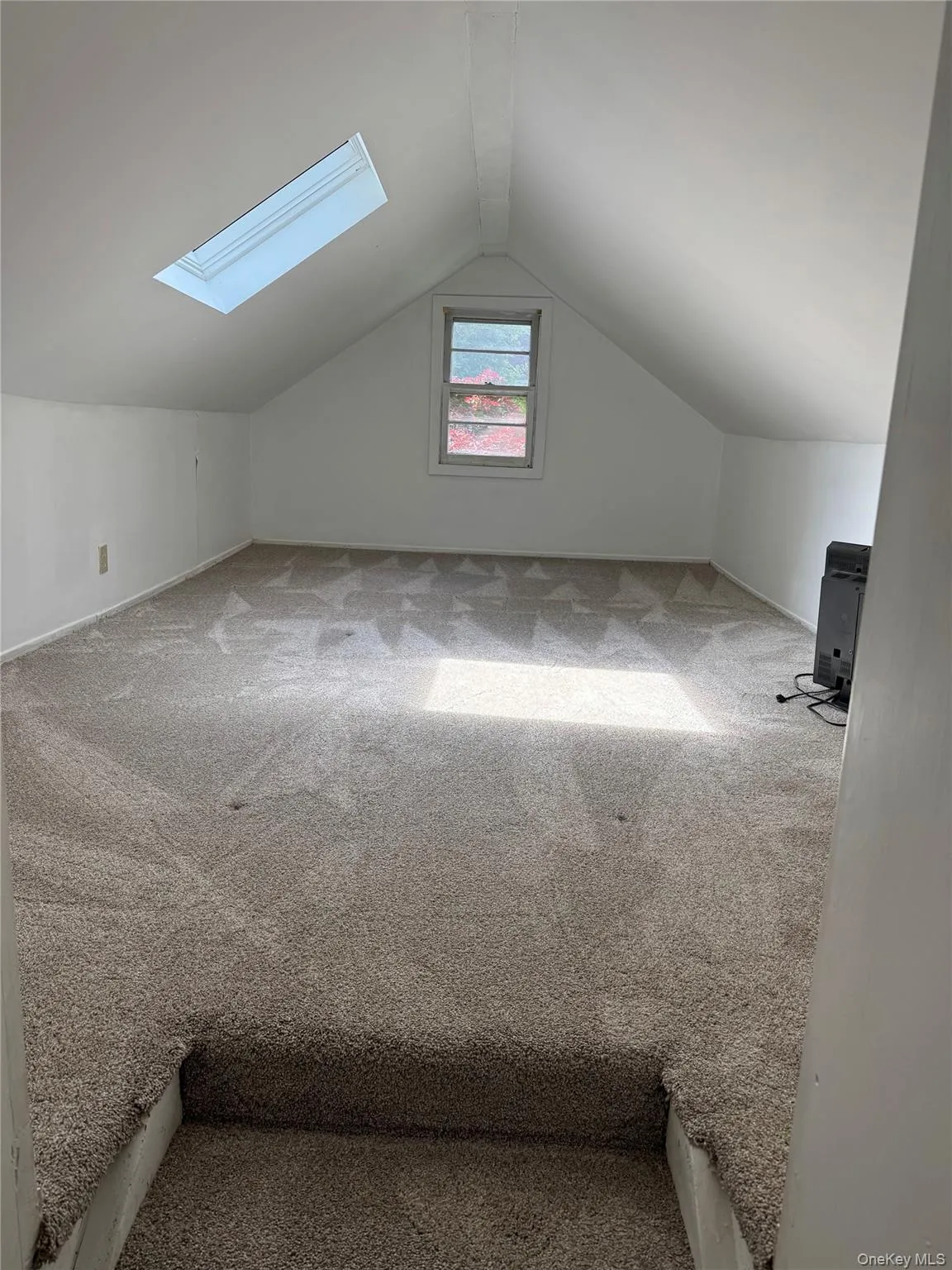 19 Ravina Road, Patterson, NY, 1 Bedroom Bedrooms, 5 Rooms Rooms,1 BathroomBathrooms,Residential,For Rent,Ravina,0,1008618 19 Ravina Road, Patterson, NY, 1 Bedroom Bedrooms, 5 Rooms Rooms,1 BathroomBathrooms,Residential,For Rent,Ravina,0,1008618