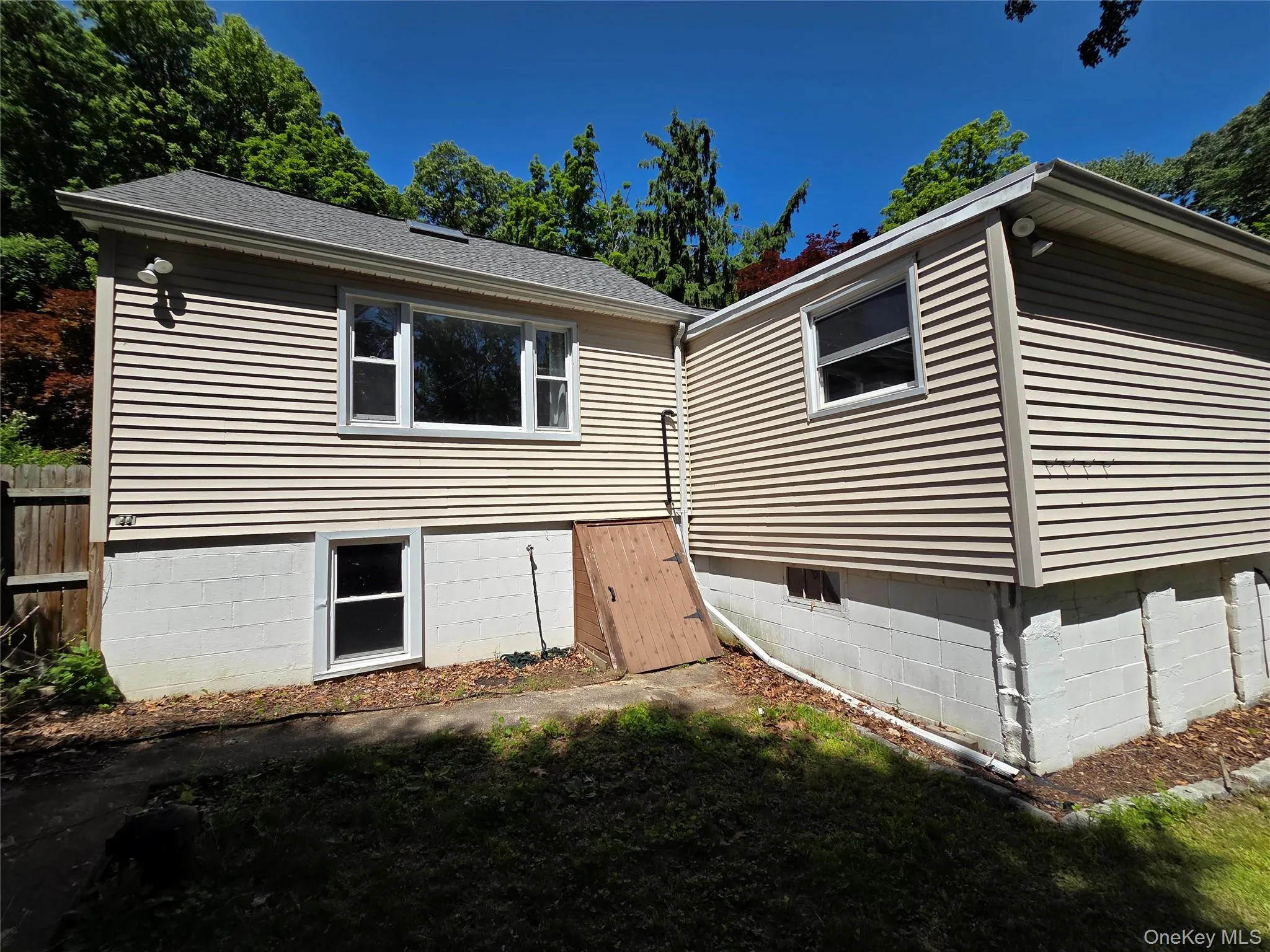 19 Ravina Road, Patterson, NY, 1 Bedroom Bedrooms, 5 Rooms Rooms,1 BathroomBathrooms,Residential,For Rent,Ravina,0,1008618 19 Ravina Road, Patterson, NY, 1 Bedroom Bedrooms, 5 Rooms Rooms,1 BathroomBathrooms,Residential,For Rent,Ravina,0,1008618
