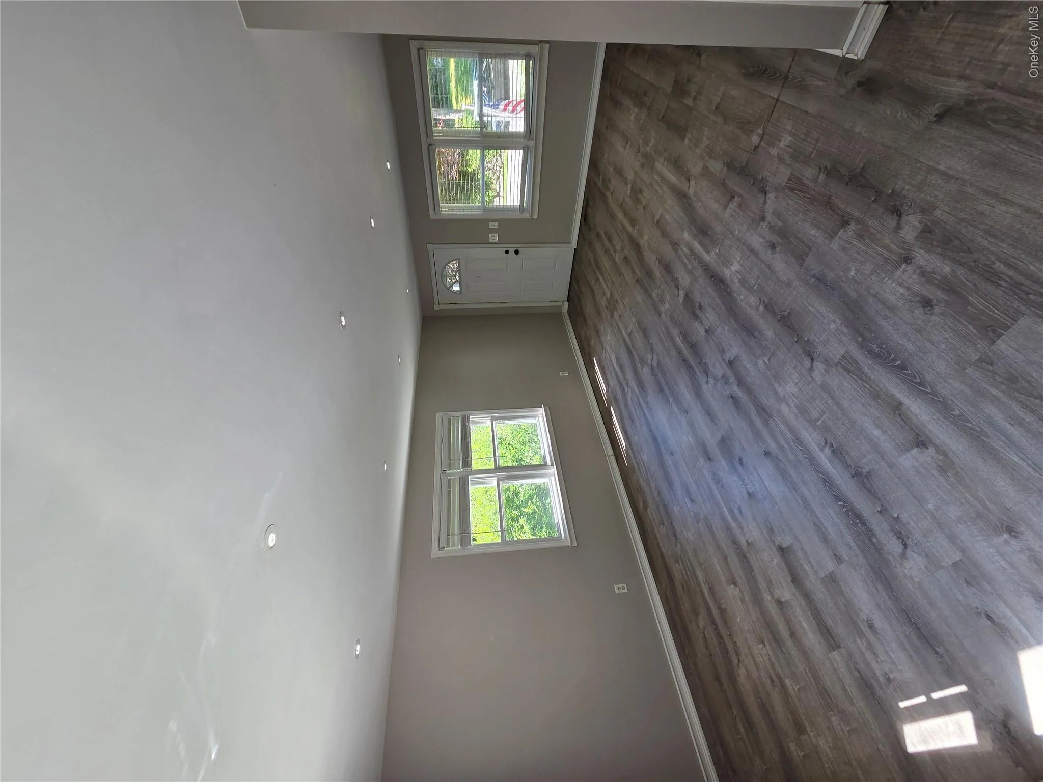 19 Ravina Road, Patterson, NY, 1 Bedroom Bedrooms, 5 Rooms Rooms,1 BathroomBathrooms,Residential,For Rent,Ravina,0,1008618 19 Ravina Road, Patterson, NY, 1 Bedroom Bedrooms, 5 Rooms Rooms,1 BathroomBathrooms,Residential,For Rent,Ravina,0,1008618