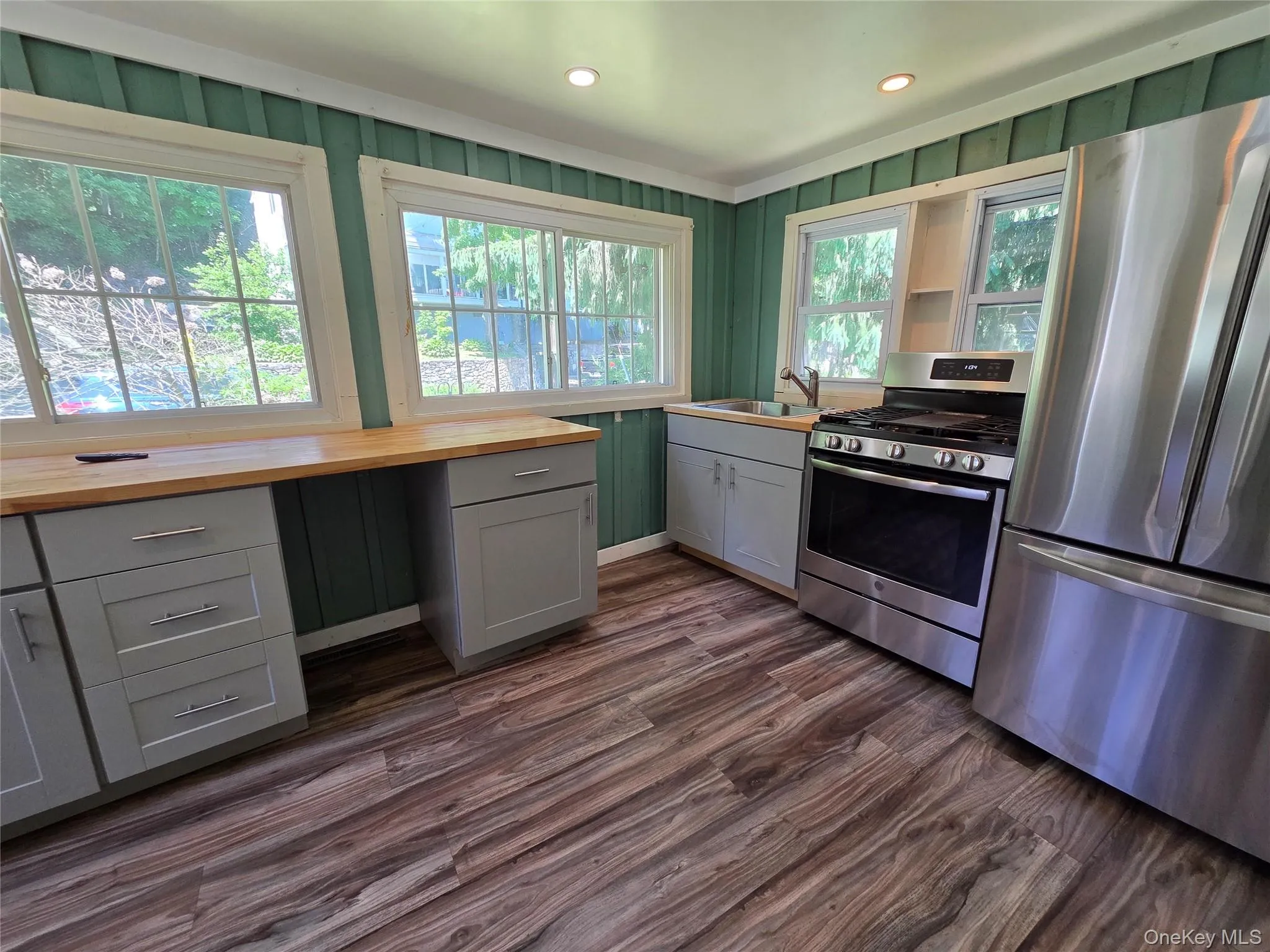 19 Ravina Road, Patterson, NY, 1 Bedroom Bedrooms, 5 Rooms Rooms,1 BathroomBathrooms,Residential,For Rent,Ravina,0,1008618 19 Ravina Road, Patterson, NY, 1 Bedroom Bedrooms, 5 Rooms Rooms,1 BathroomBathrooms,Residential,For Rent,Ravina,0,1008618