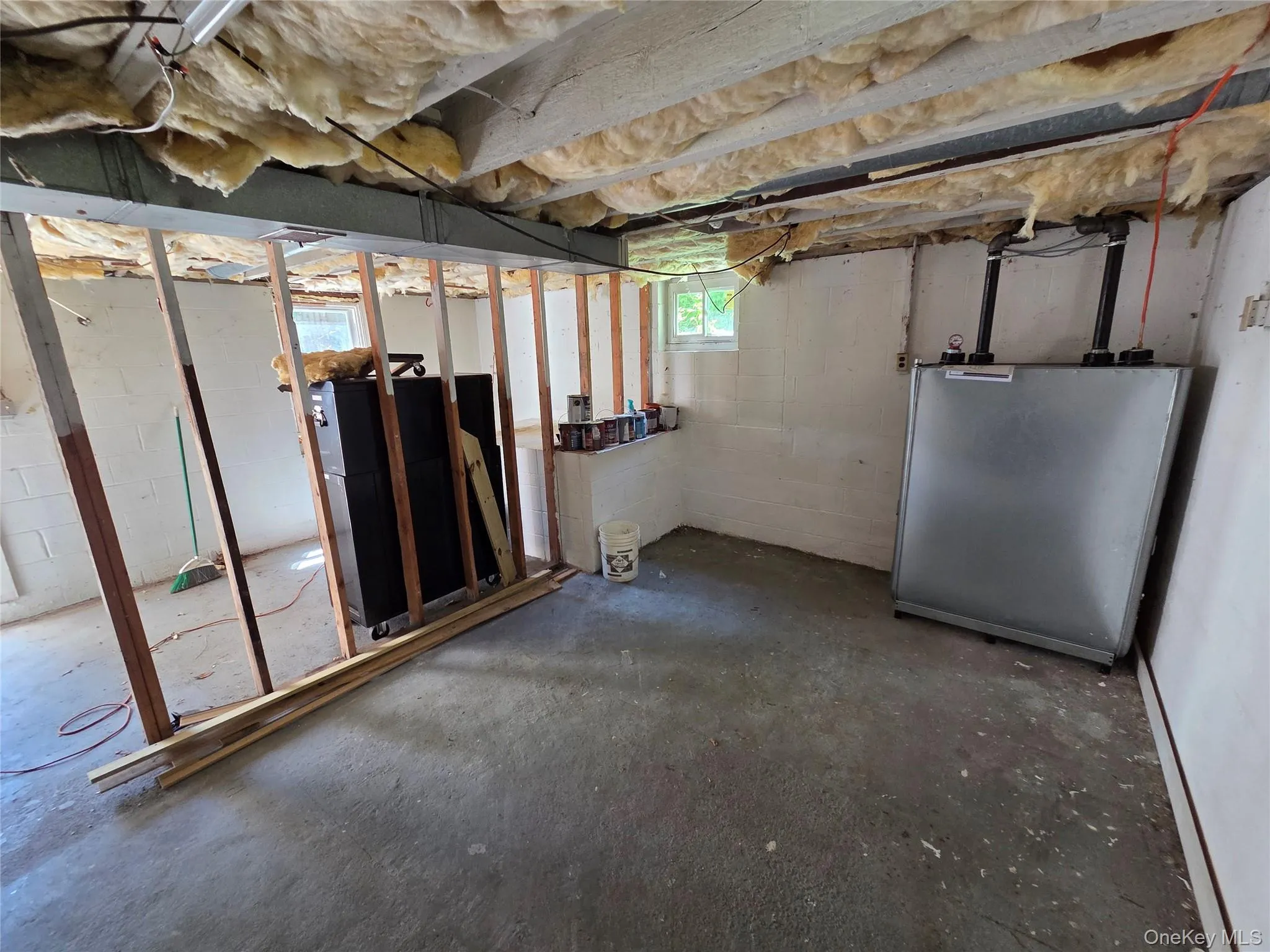 19 Ravina Road, Patterson, NY, 1 Bedroom Bedrooms, 5 Rooms Rooms,1 BathroomBathrooms,Residential,For Rent,Ravina,0,1008618 19 Ravina Road, Patterson, NY, 1 Bedroom Bedrooms, 5 Rooms Rooms,1 BathroomBathrooms,Residential,For Rent,Ravina,0,1008618