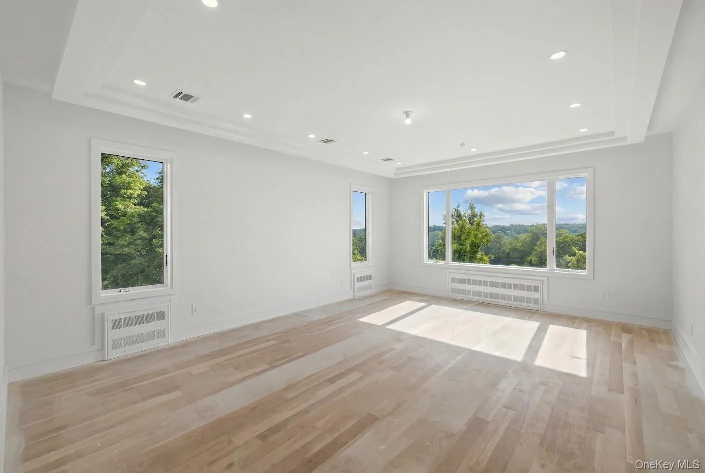 35 Prospect Street, Ramapo, NY, 7 Bedrooms Bedrooms, 13 Rooms Rooms,3 BathroomsBathrooms,Residential,For Rent,Prospect,0,1008620 35 Prospect Street, Ramapo, NY, 7 Bedrooms Bedrooms, 13 Rooms Rooms,3 BathroomsBathrooms,Residential,For Rent,Prospect,0,1008620
