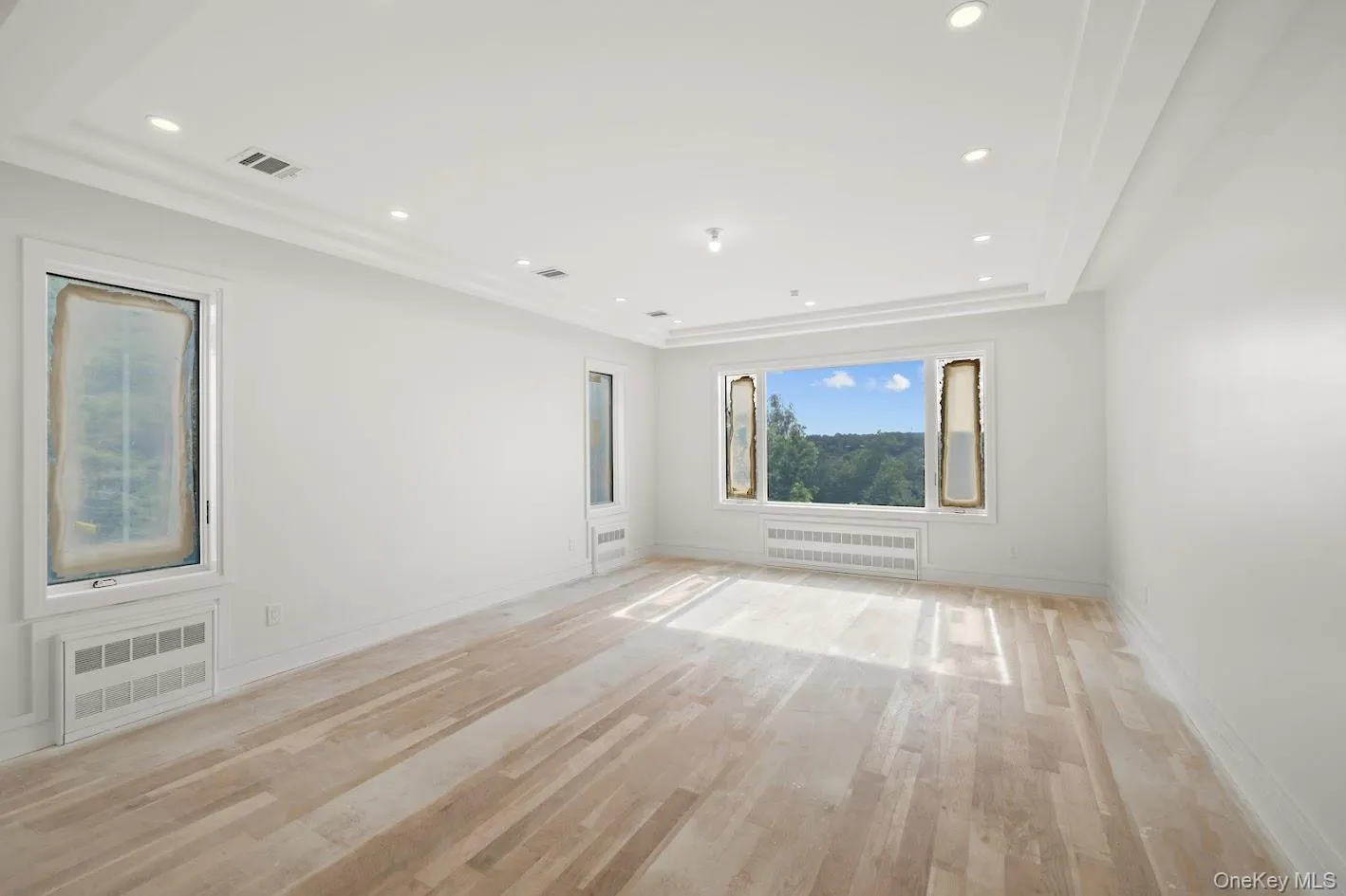 35 Prospect Street, Ramapo, NY, 7 Bedrooms Bedrooms, 13 Rooms Rooms,3 BathroomsBathrooms,Residential,For Rent,Prospect,0,1008620 35 Prospect Street, Ramapo, NY, 7 Bedrooms Bedrooms, 13 Rooms Rooms,3 BathroomsBathrooms,Residential,For Rent,Prospect,0,1008620