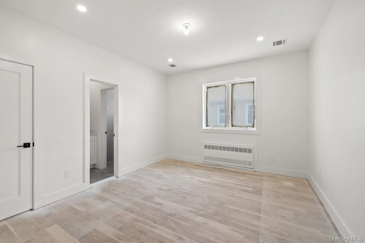 35 Prospect Street, Ramapo, NY, 7 Bedrooms Bedrooms, 13 Rooms Rooms,3 BathroomsBathrooms,Residential,For Rent,Prospect,0,1008620 35 Prospect Street, Ramapo, NY, 7 Bedrooms Bedrooms, 13 Rooms Rooms,3 BathroomsBathrooms,Residential,For Rent,Prospect,0,1008620