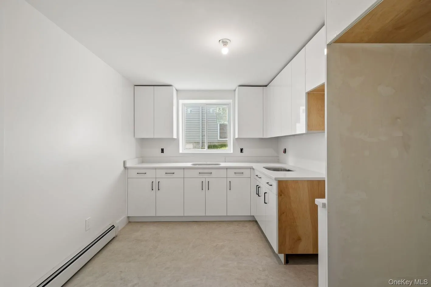 35 Prospect Street, Ramapo, NY, 7 Bedrooms Bedrooms, 13 Rooms Rooms,3 BathroomsBathrooms,Residential,For Rent,Prospect,0,1008620 35 Prospect Street, Ramapo, NY, 7 Bedrooms Bedrooms, 13 Rooms Rooms,3 BathroomsBathrooms,Residential,For Rent,Prospect,0,1008620