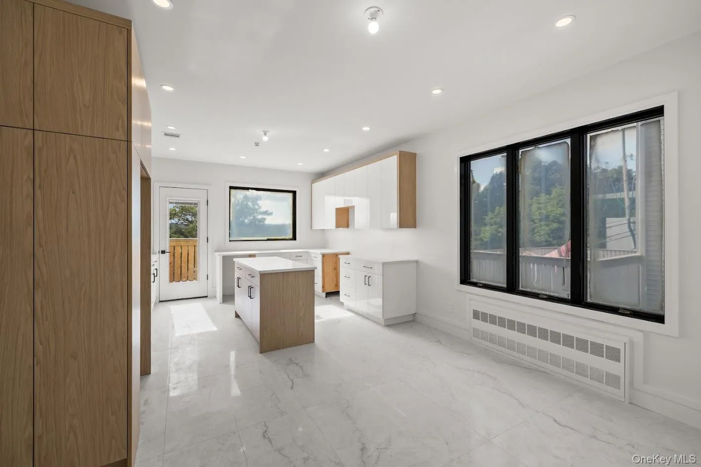 35 Prospect Street, Ramapo, NY, 7 Bedrooms Bedrooms, 13 Rooms Rooms,3 BathroomsBathrooms,Residential,For Rent,Prospect,0,1008620 35 Prospect Street, Ramapo, NY, 7 Bedrooms Bedrooms, 13 Rooms Rooms,3 BathroomsBathrooms,Residential,For Rent,Prospect,0,1008620