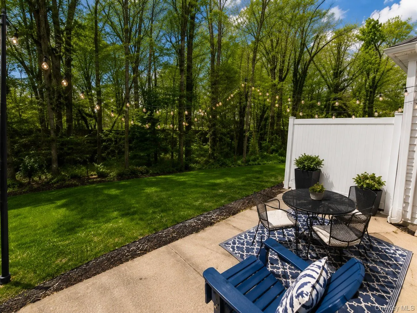 105 Okeefe Court, Islip, NY, 2 Bedrooms Bedrooms, 4 Rooms Rooms,2 BathroomsBathrooms,Residential,For Rent,Okeefe,0,1008621 105 Okeefe Court, Islip, NY, 2 Bedrooms Bedrooms, 4 Rooms Rooms,2 BathroomsBathrooms,Residential,For Rent,Okeefe,0,1008621