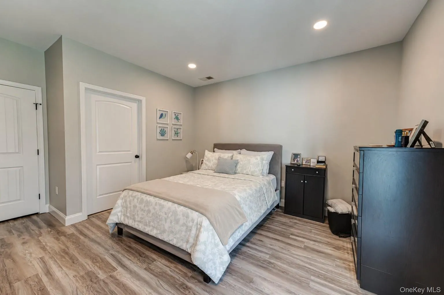 105 Okeefe Court, Islip, NY, 2 Bedrooms Bedrooms, 4 Rooms Rooms,2 BathroomsBathrooms,Residential,For Rent,Okeefe,0,1008621 105 Okeefe Court, Islip, NY, 2 Bedrooms Bedrooms, 4 Rooms Rooms,2 BathroomsBathrooms,Residential,For Rent,Okeefe,0,1008621