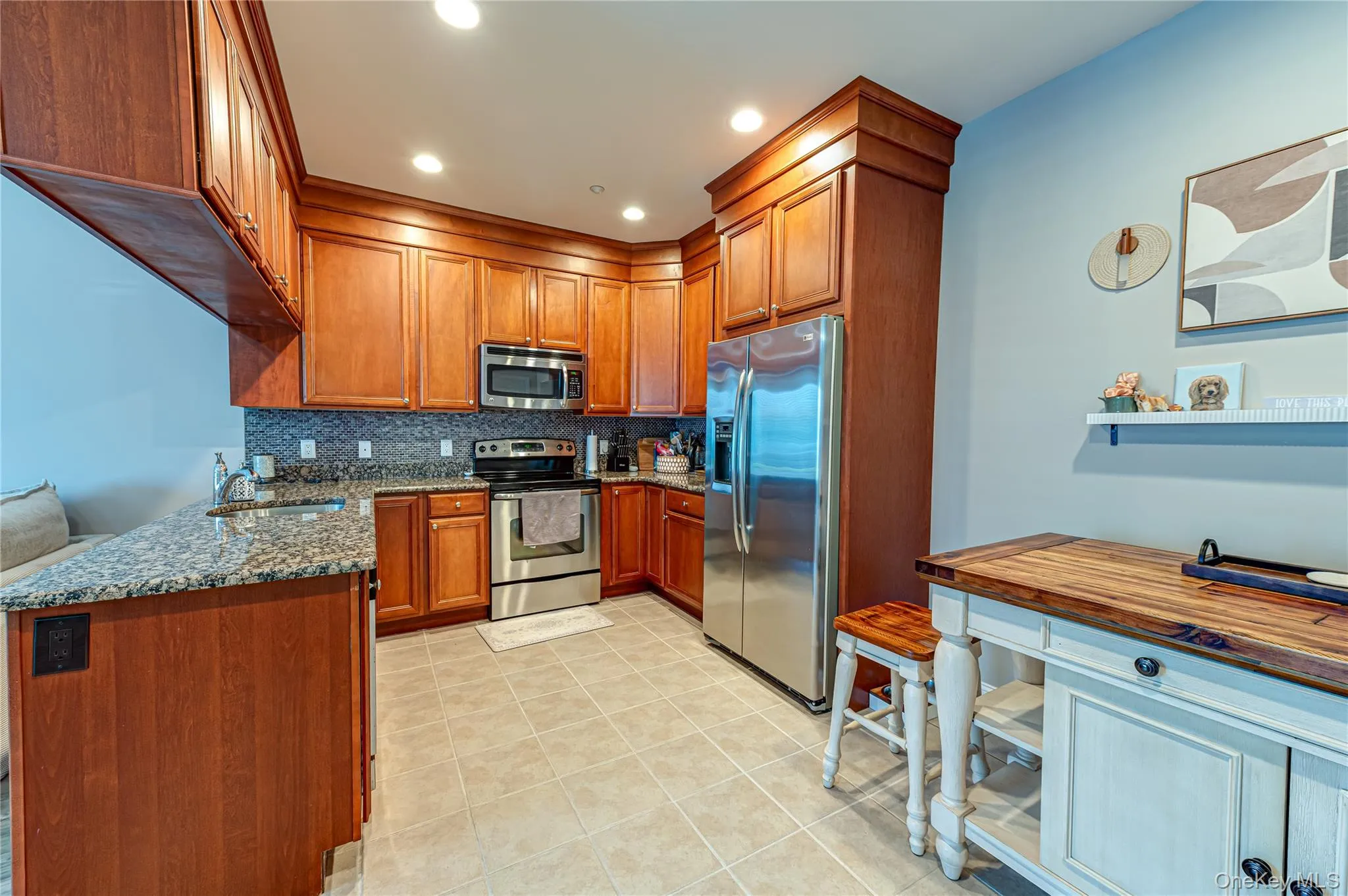 105 Okeefe Court, Islip, NY, 2 Bedrooms Bedrooms, 4 Rooms Rooms,2 BathroomsBathrooms,Residential,For Rent,Okeefe,0,1008621 105 Okeefe Court, Islip, NY, 2 Bedrooms Bedrooms, 4 Rooms Rooms,2 BathroomsBathrooms,Residential,For Rent,Okeefe,0,1008621