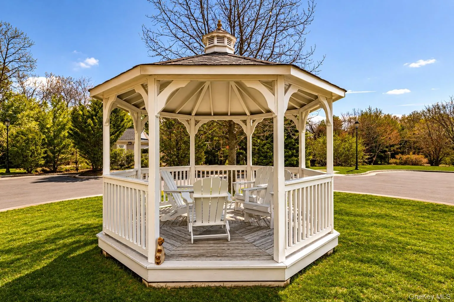 105 Okeefe Court, Islip, NY, 2 Bedrooms Bedrooms, 4 Rooms Rooms,2 BathroomsBathrooms,Residential,For Rent,Okeefe,0,1008621 105 Okeefe Court, Islip, NY, 2 Bedrooms Bedrooms, 4 Rooms Rooms,2 BathroomsBathrooms,Residential,For Rent,Okeefe,0,1008621