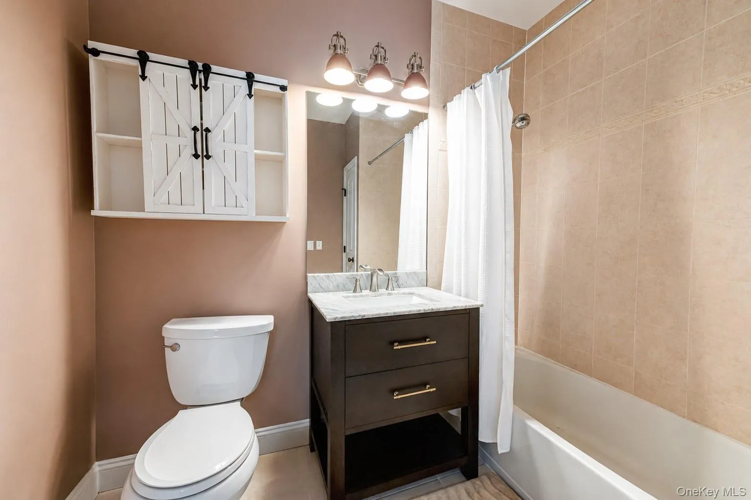 105 Okeefe Court, Islip, NY, 2 Bedrooms Bedrooms, 4 Rooms Rooms,2 BathroomsBathrooms,Residential,For Rent,Okeefe,0,1008621 105 Okeefe Court, Islip, NY, 2 Bedrooms Bedrooms, 4 Rooms Rooms,2 BathroomsBathrooms,Residential,For Rent,Okeefe,0,1008621