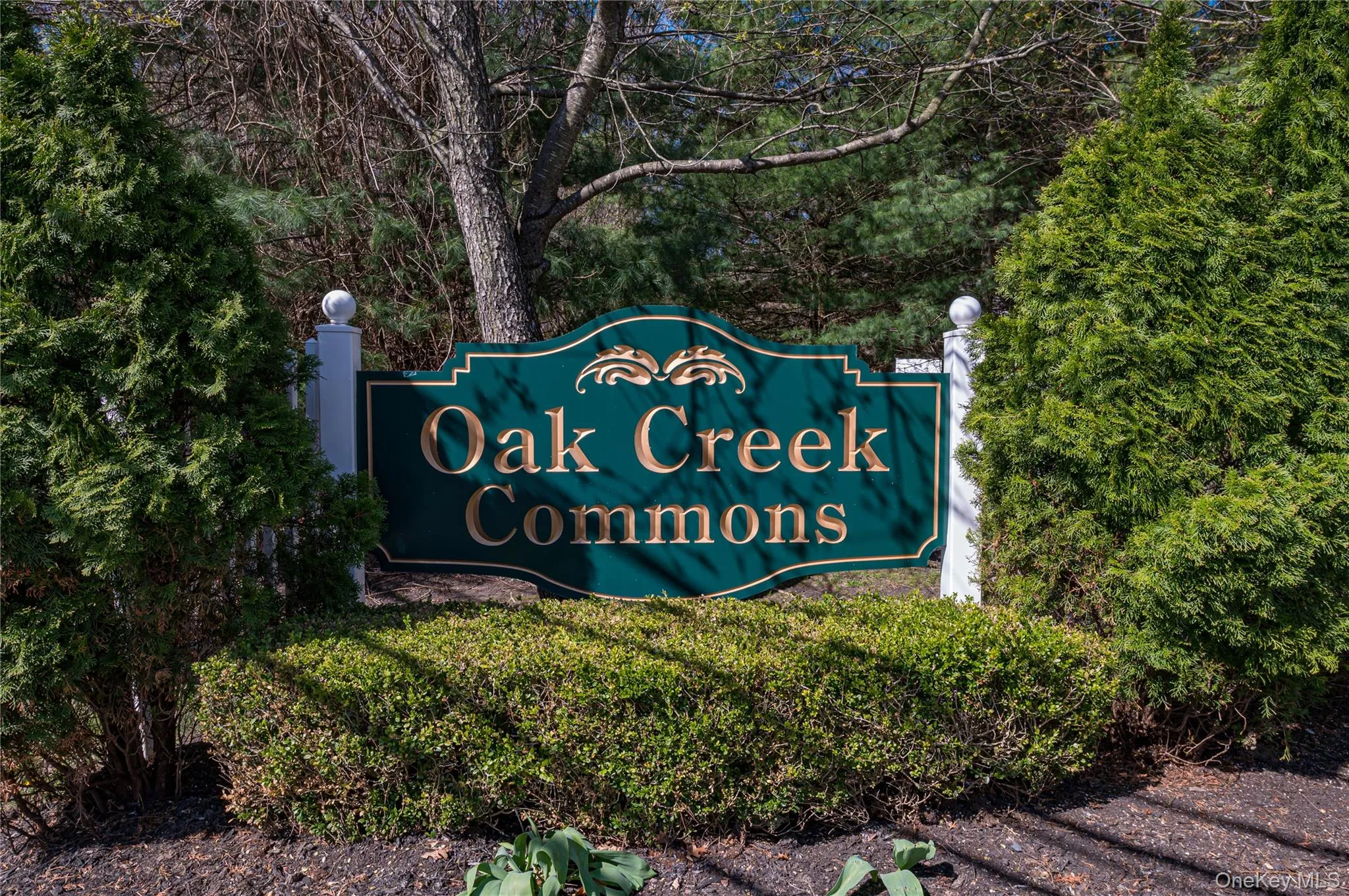 105 Okeefe Court, Islip, NY, 2 Bedrooms Bedrooms, 4 Rooms Rooms,2 BathroomsBathrooms,Residential,For Rent,Okeefe,0,1008621 105 Okeefe Court, Islip, NY, 2 Bedrooms Bedrooms, 4 Rooms Rooms,2 BathroomsBathrooms,Residential,For Rent,Okeefe,0,1008621