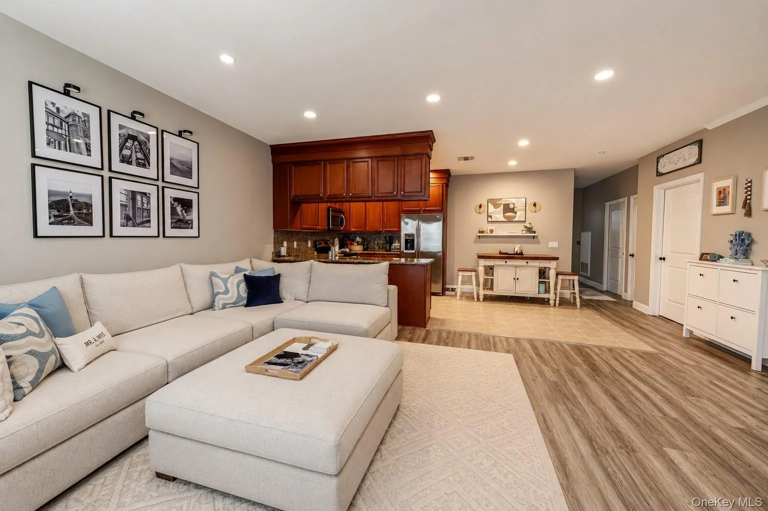 105 Okeefe Court, Islip, NY, 2 Bedrooms Bedrooms, 4 Rooms Rooms,2 BathroomsBathrooms,Residential,For Rent,Okeefe,0,1008621 105 Okeefe Court, Islip, NY, 2 Bedrooms Bedrooms, 4 Rooms Rooms,2 BathroomsBathrooms,Residential,For Rent,Okeefe,0,1008621