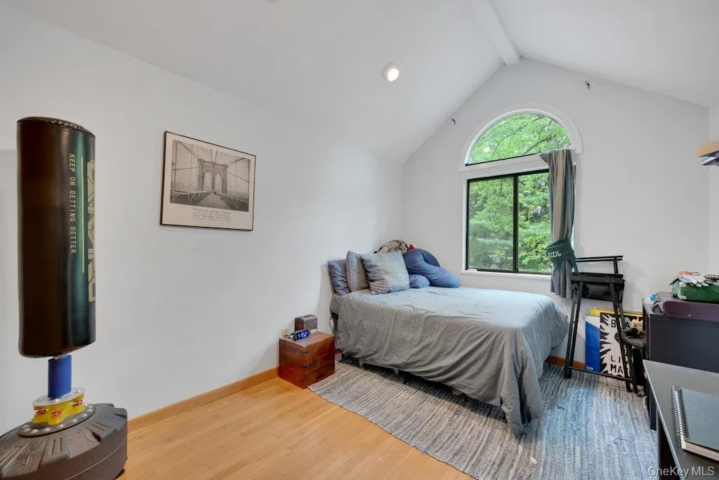20 Waters Edge, New Castle, NY, 3 Bedrooms Bedrooms, 5 Rooms Rooms,2 BathroomsBathrooms,Residential,For Rent,Waters Edge,0,1008622 20 Waters Edge, New Castle, NY, 3 Bedrooms Bedrooms, 5 Rooms Rooms,2 BathroomsBathrooms,Residential,For Rent,Waters Edge,0,1008622