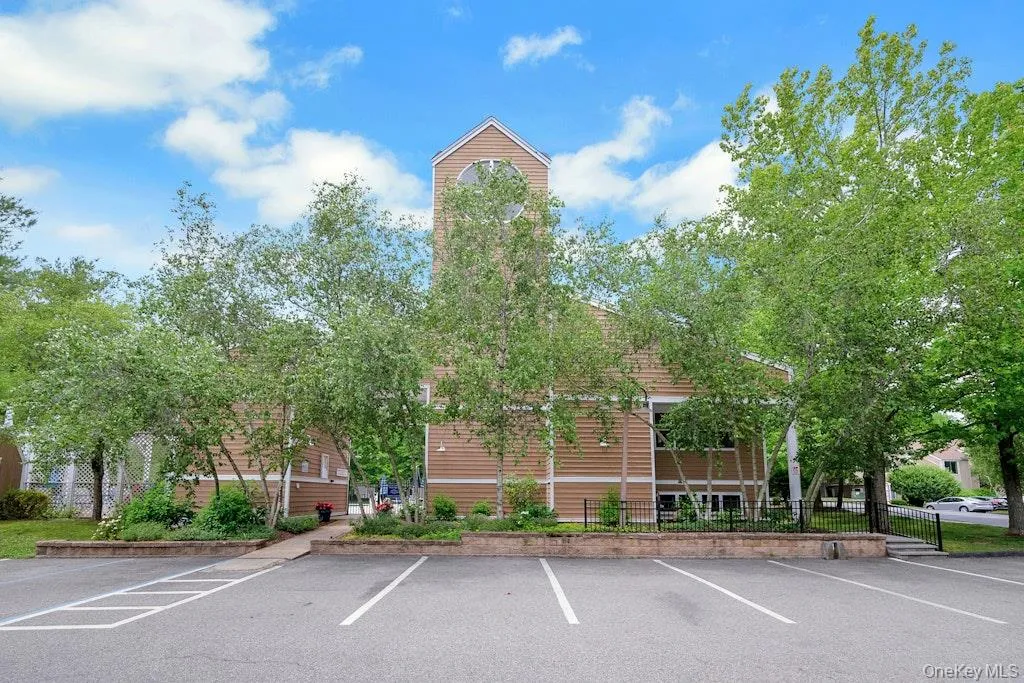 20 Waters Edge, New Castle, NY, 3 Bedrooms Bedrooms, 5 Rooms Rooms,2 BathroomsBathrooms,Residential,For Rent,Waters Edge,0,1008622 20 Waters Edge, New Castle, NY, 3 Bedrooms Bedrooms, 5 Rooms Rooms,2 BathroomsBathrooms,Residential,For Rent,Waters Edge,0,1008622