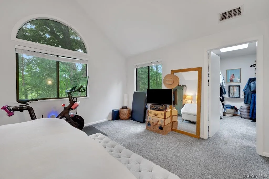 20 Waters Edge, New Castle, NY, 3 Bedrooms Bedrooms, 5 Rooms Rooms,2 BathroomsBathrooms,Residential,For Rent,Waters Edge,0,1008622 20 Waters Edge, New Castle, NY, 3 Bedrooms Bedrooms, 5 Rooms Rooms,2 BathroomsBathrooms,Residential,For Rent,Waters Edge,0,1008622