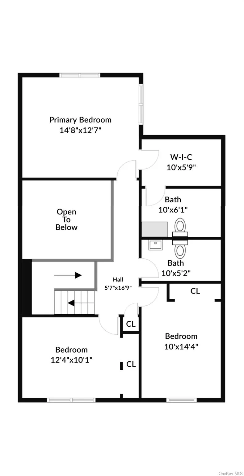 20 Waters Edge, New Castle, NY, 3 Bedrooms Bedrooms, 5 Rooms Rooms,2 BathroomsBathrooms,Residential,For Rent,Waters Edge,0,1008622 20 Waters Edge, New Castle, NY, 3 Bedrooms Bedrooms, 5 Rooms Rooms,2 BathroomsBathrooms,Residential,For Rent,Waters Edge,0,1008622