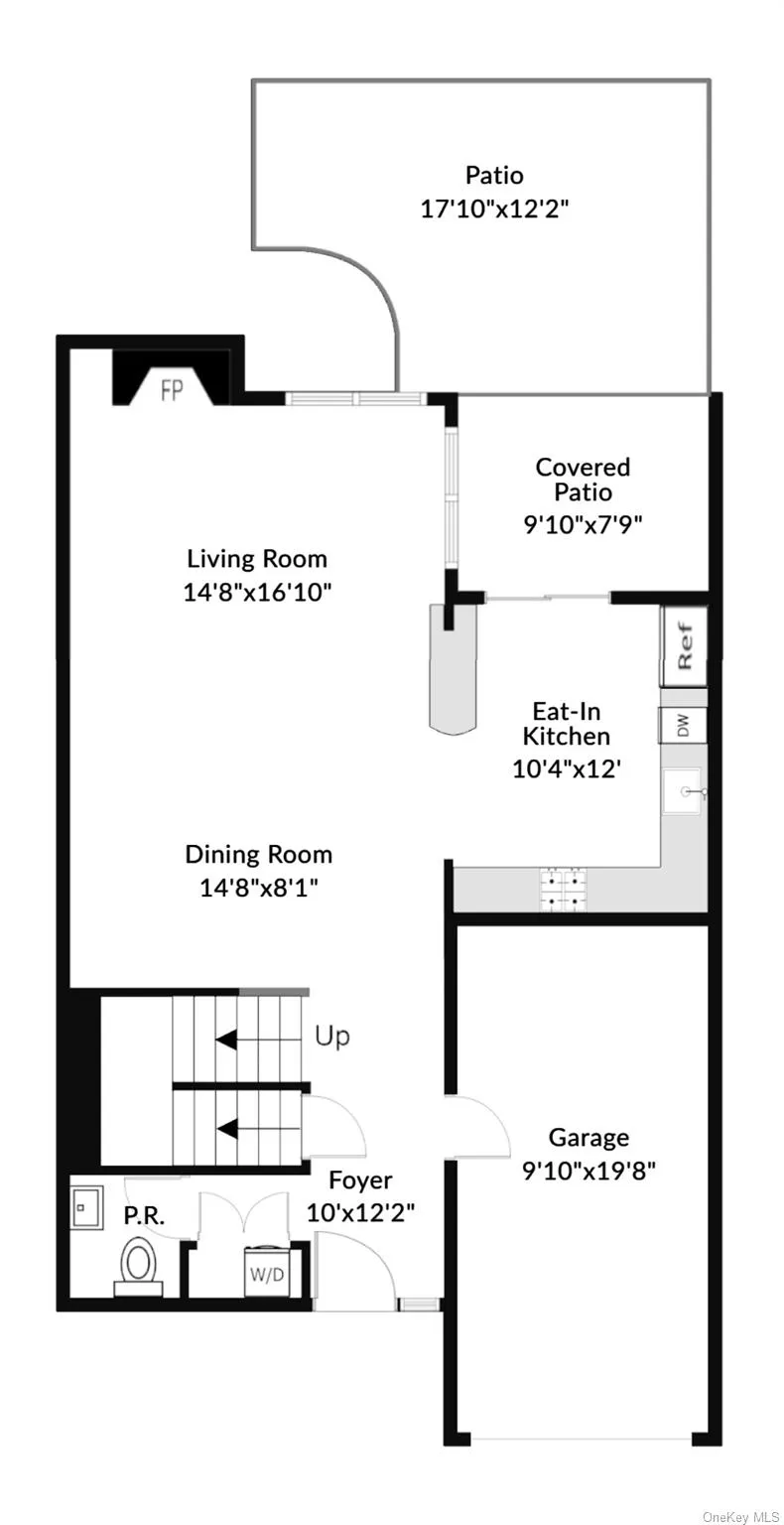 20 Waters Edge, New Castle, NY, 3 Bedrooms Bedrooms, 5 Rooms Rooms,2 BathroomsBathrooms,Residential,For Rent,Waters Edge,0,1008622 20 Waters Edge, New Castle, NY, 3 Bedrooms Bedrooms, 5 Rooms Rooms,2 BathroomsBathrooms,Residential,For Rent,Waters Edge,0,1008622
