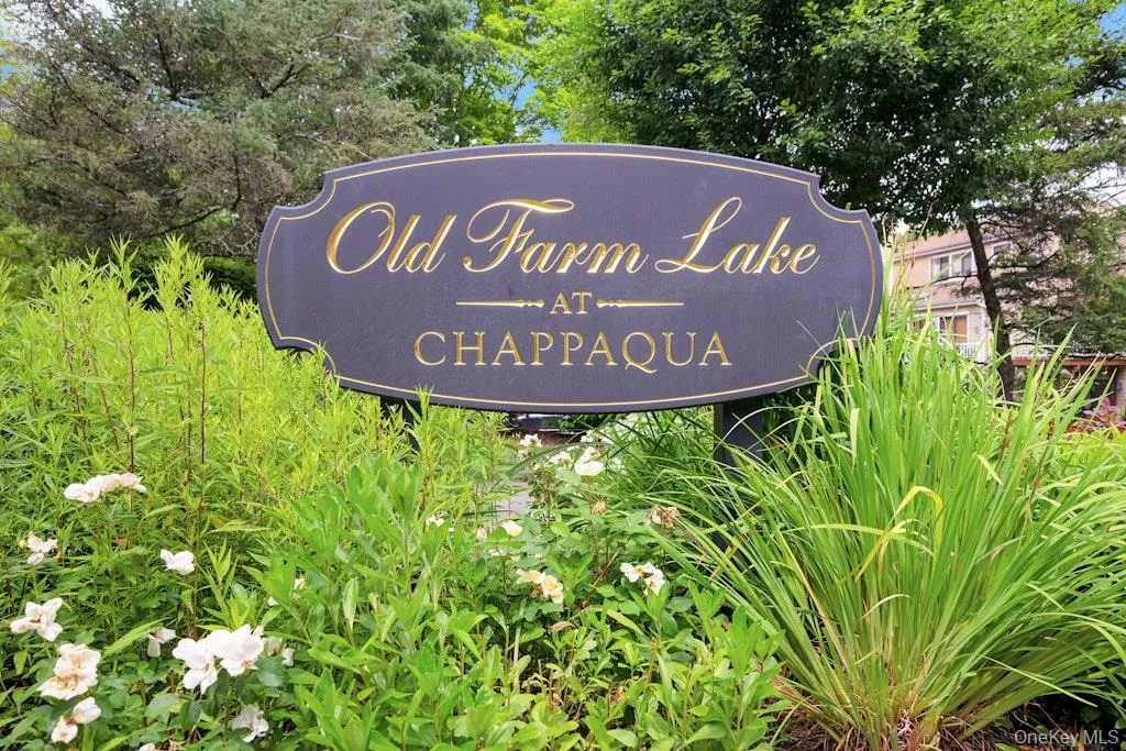 20 Waters Edge, New Castle, NY, 3 Bedrooms Bedrooms, 5 Rooms Rooms,2 BathroomsBathrooms,Residential,For Rent,Waters Edge,0,1008622 20 Waters Edge, New Castle, NY, 3 Bedrooms Bedrooms, 5 Rooms Rooms,2 BathroomsBathrooms,Residential,For Rent,Waters Edge,0,1008622