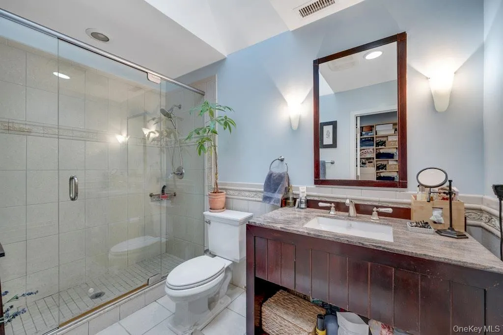 20 Waters Edge, New Castle, NY, 3 Bedrooms Bedrooms, 5 Rooms Rooms,2 BathroomsBathrooms,Residential,For Rent,Waters Edge,0,1008622 20 Waters Edge, New Castle, NY, 3 Bedrooms Bedrooms, 5 Rooms Rooms,2 BathroomsBathrooms,Residential,For Rent,Waters Edge,0,1008622