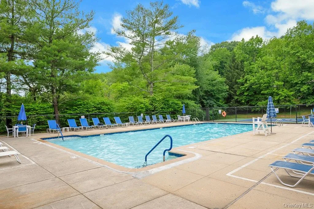 20 Waters Edge, New Castle, NY, 3 Bedrooms Bedrooms, 5 Rooms Rooms,2 BathroomsBathrooms,Residential,For Rent,Waters Edge,0,1008622 20 Waters Edge, New Castle, NY, 3 Bedrooms Bedrooms, 5 Rooms Rooms,2 BathroomsBathrooms,Residential,For Rent,Waters Edge,0,1008622