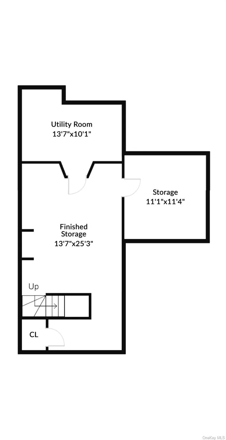 20 Waters Edge, New Castle, NY, 3 Bedrooms Bedrooms, 5 Rooms Rooms,2 BathroomsBathrooms,Residential,For Rent,Waters Edge,0,1008622 20 Waters Edge, New Castle, NY, 3 Bedrooms Bedrooms, 5 Rooms Rooms,2 BathroomsBathrooms,Residential,For Rent,Waters Edge,0,1008622