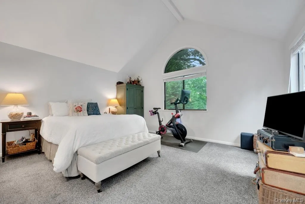 20 Waters Edge, New Castle, NY, 3 Bedrooms Bedrooms, 5 Rooms Rooms,2 BathroomsBathrooms,Residential,For Rent,Waters Edge,0,1008622 20 Waters Edge, New Castle, NY, 3 Bedrooms Bedrooms, 5 Rooms Rooms,2 BathroomsBathrooms,Residential,For Rent,Waters Edge,0,1008622