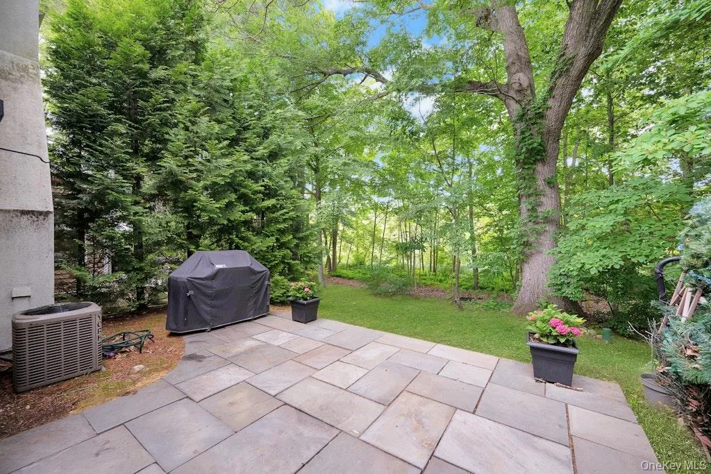 20 Waters Edge, New Castle, NY, 3 Bedrooms Bedrooms, 5 Rooms Rooms,2 BathroomsBathrooms,Residential,For Rent,Waters Edge,0,1008622 20 Waters Edge, New Castle, NY, 3 Bedrooms Bedrooms, 5 Rooms Rooms,2 BathroomsBathrooms,Residential,For Rent,Waters Edge,0,1008622